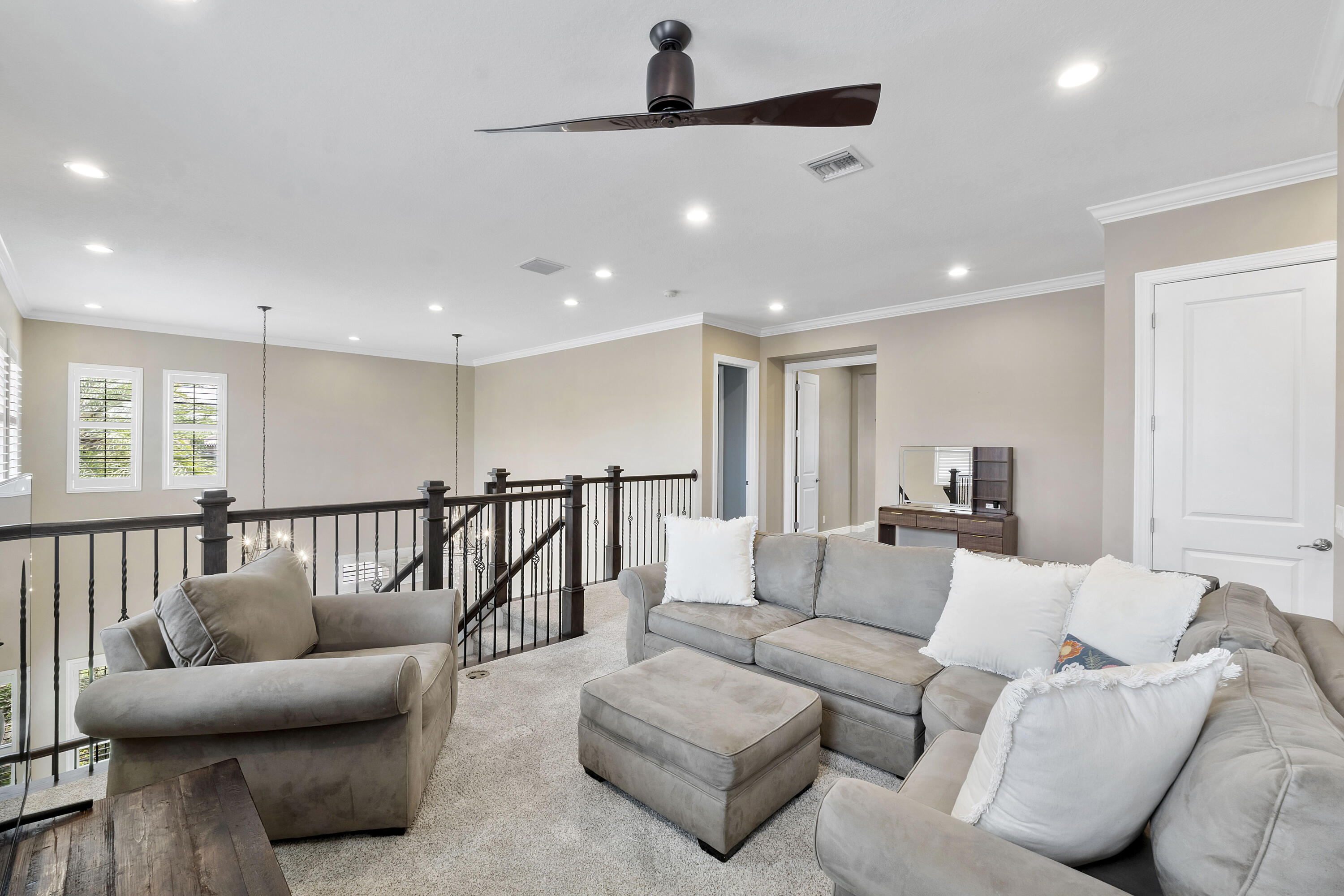 11525 NW 81st, Parkland FL 33076