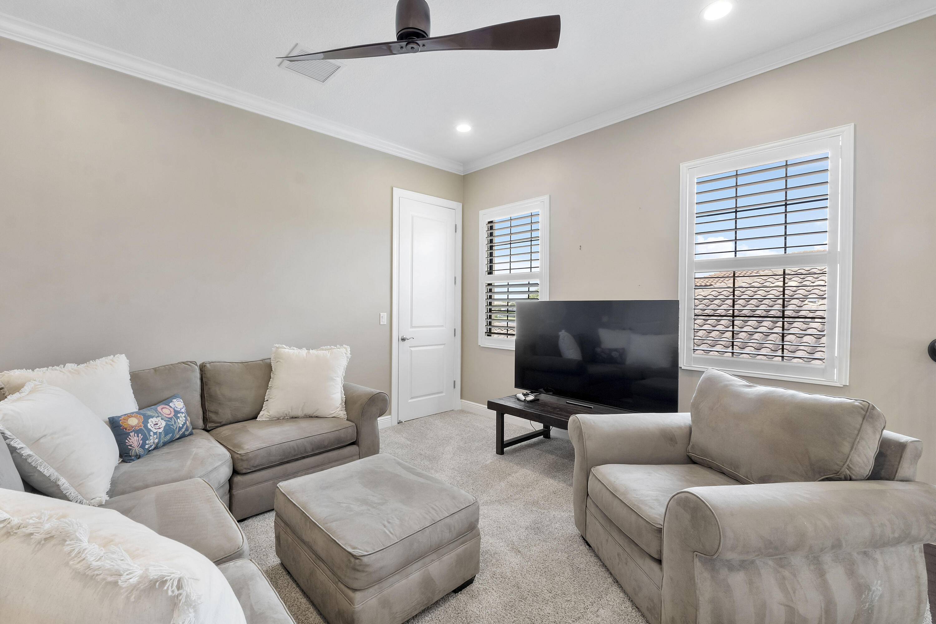 11525 NW 81st, Parkland FL 33076