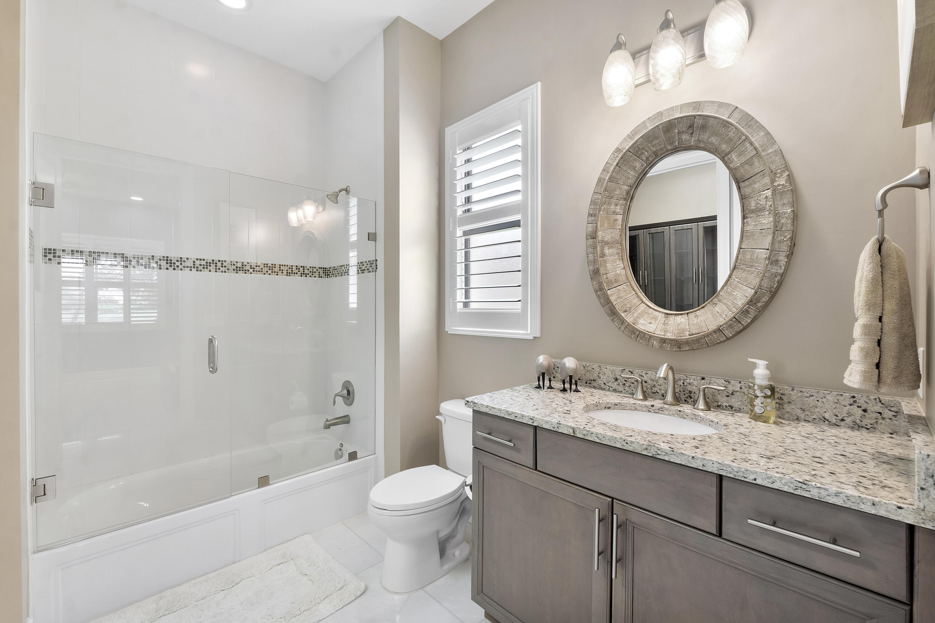 11525 NW 81st, Parkland FL 33076