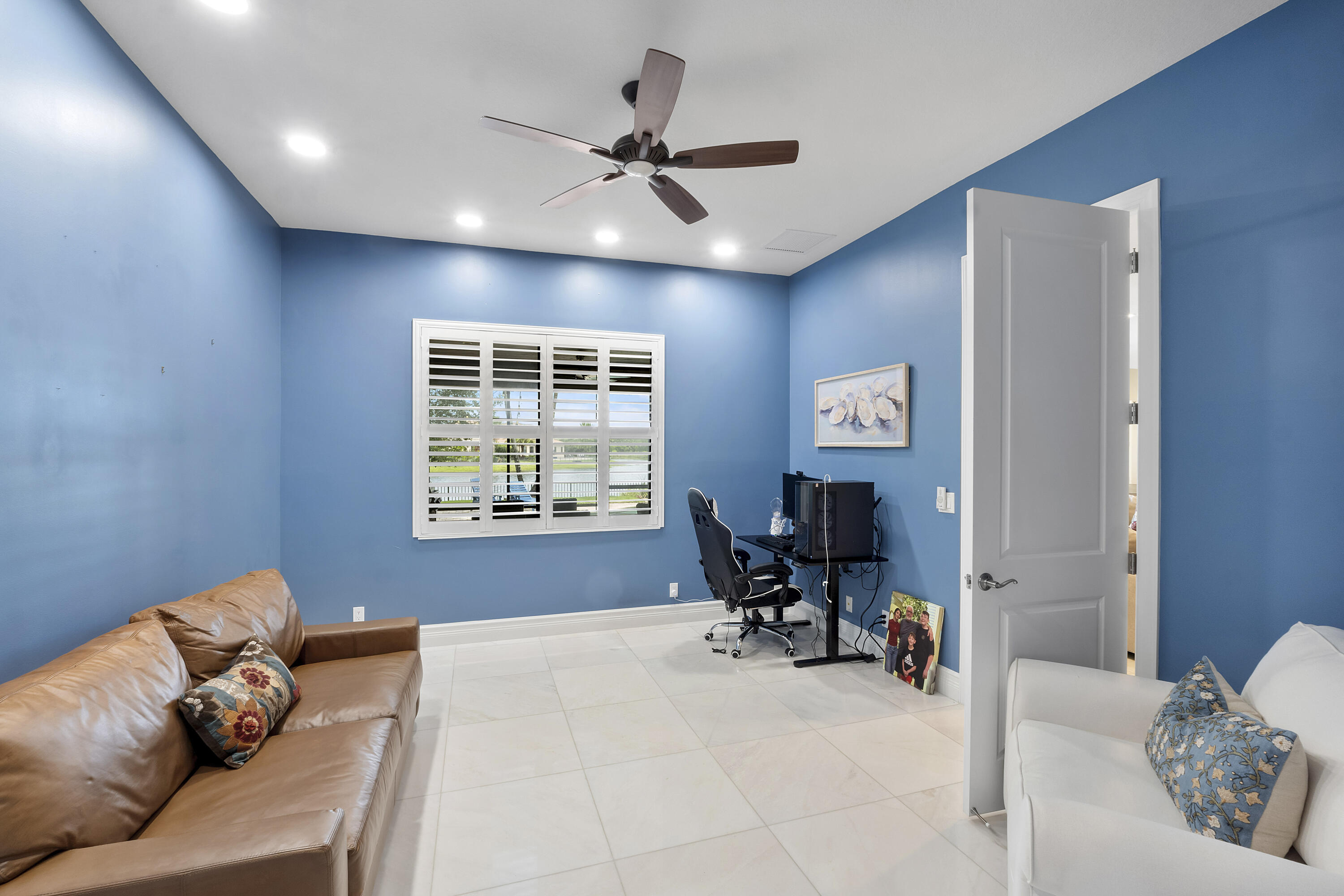 11525 NW 81st, Parkland FL 33076