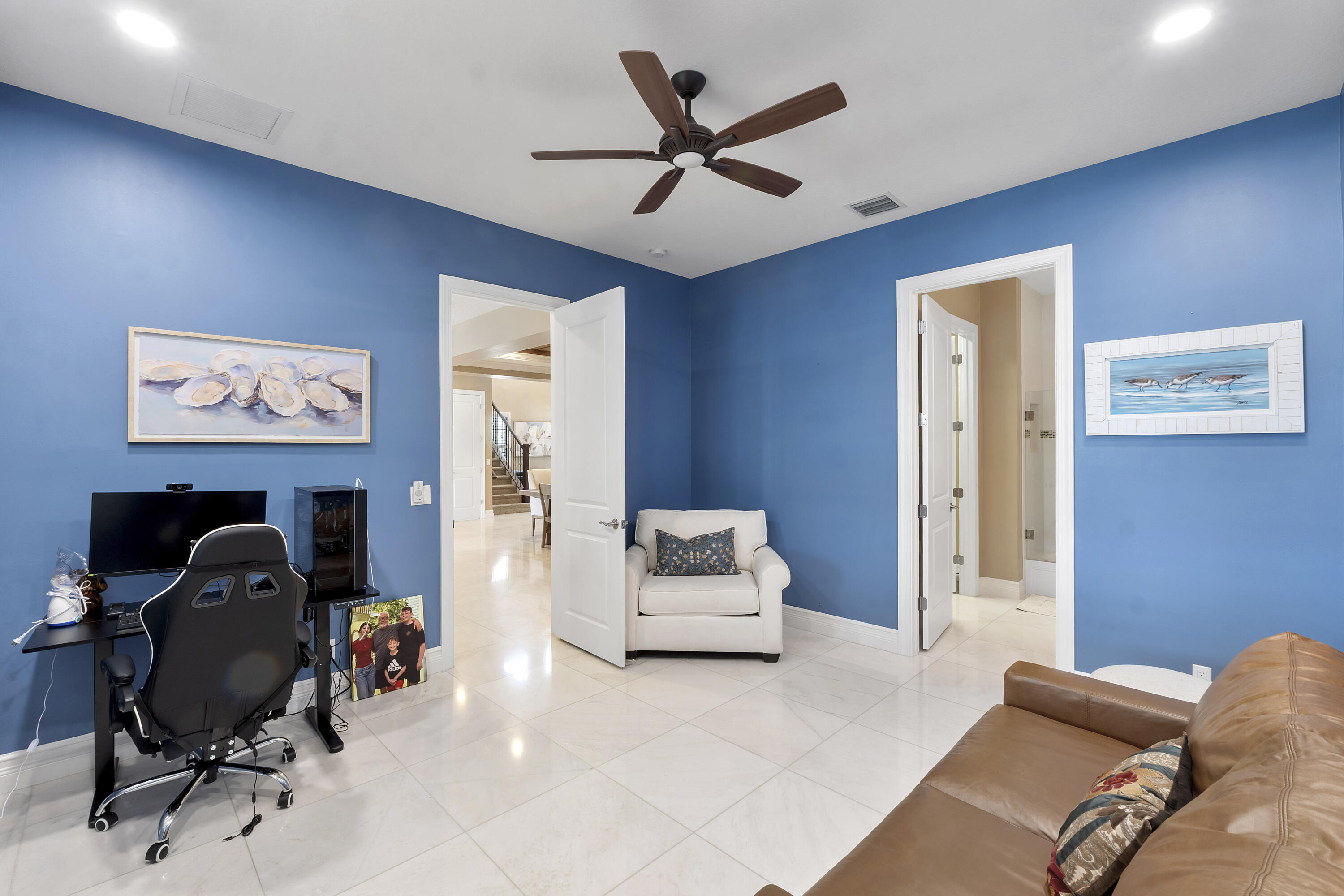 11525 NW 81st, Parkland FL 33076