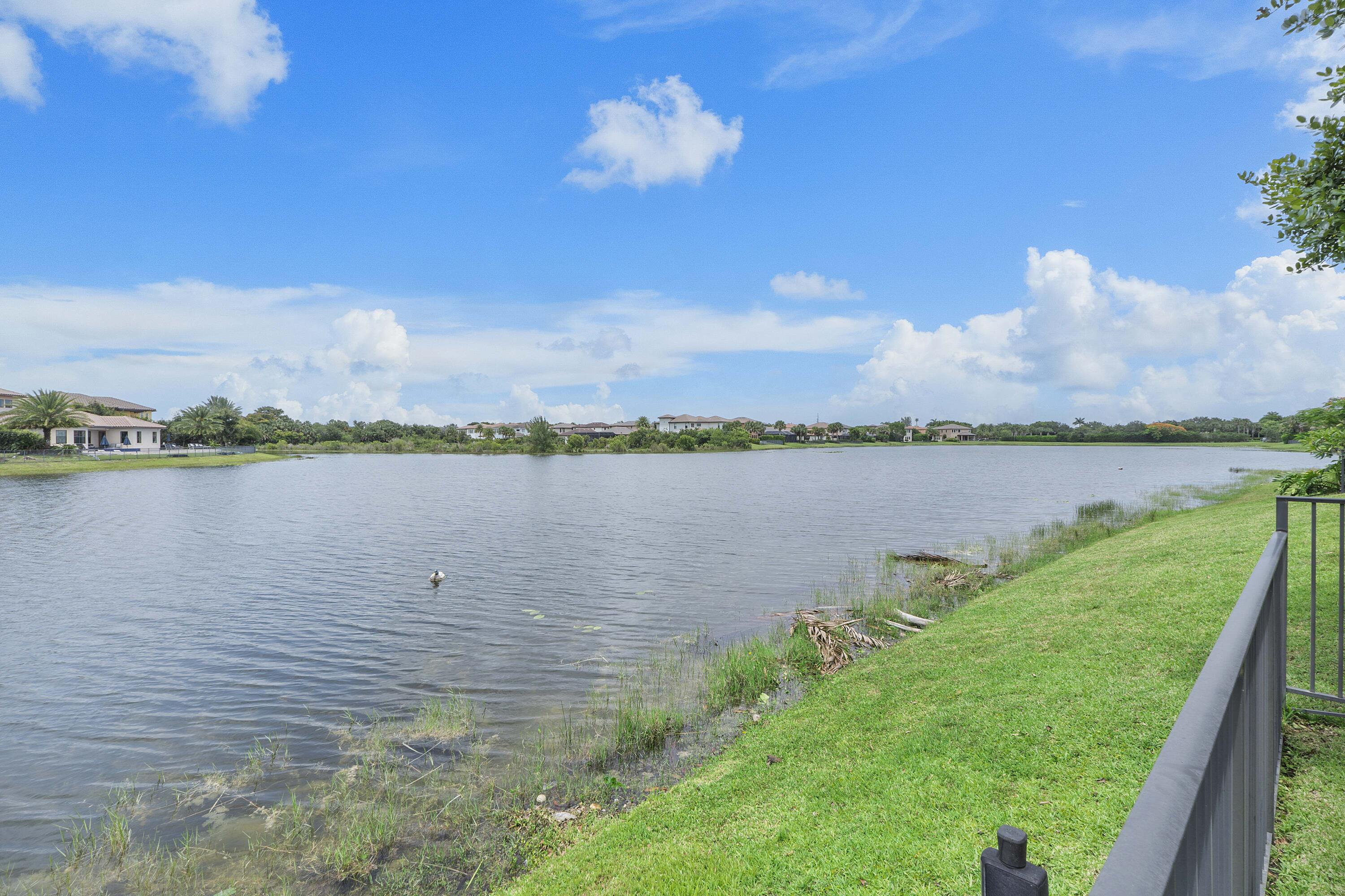 11525 NW 81st, Parkland FL 33076