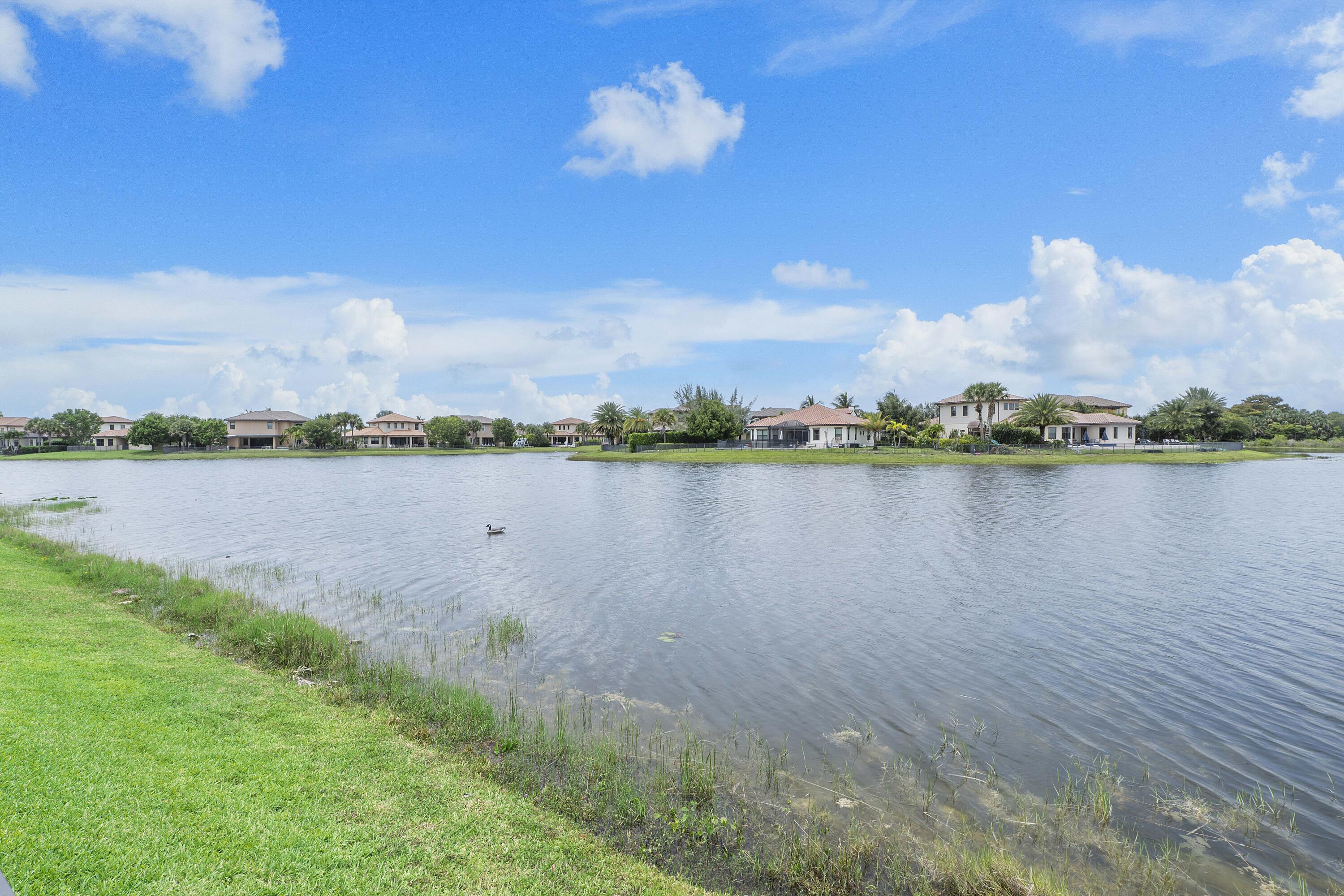 11525 NW 81st, Parkland FL 33076