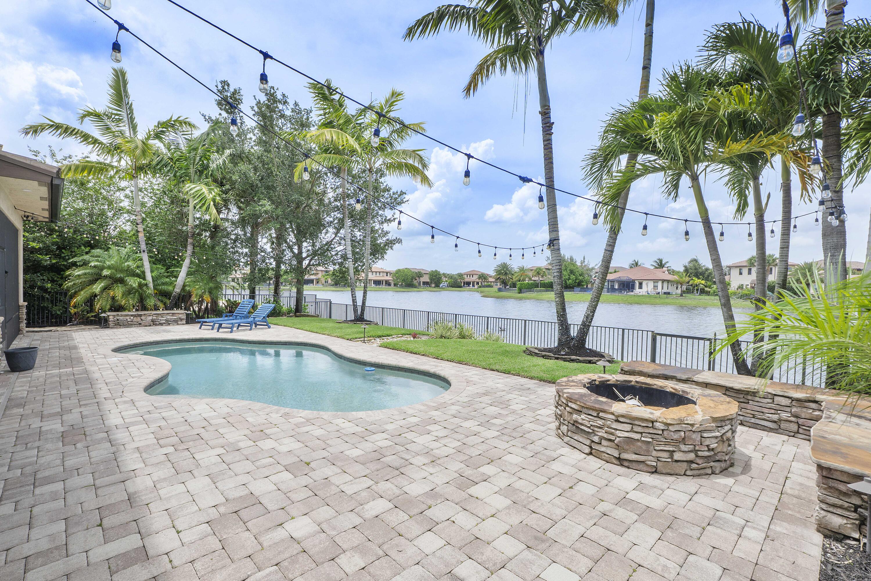 11525 NW 81st, Parkland FL 33076