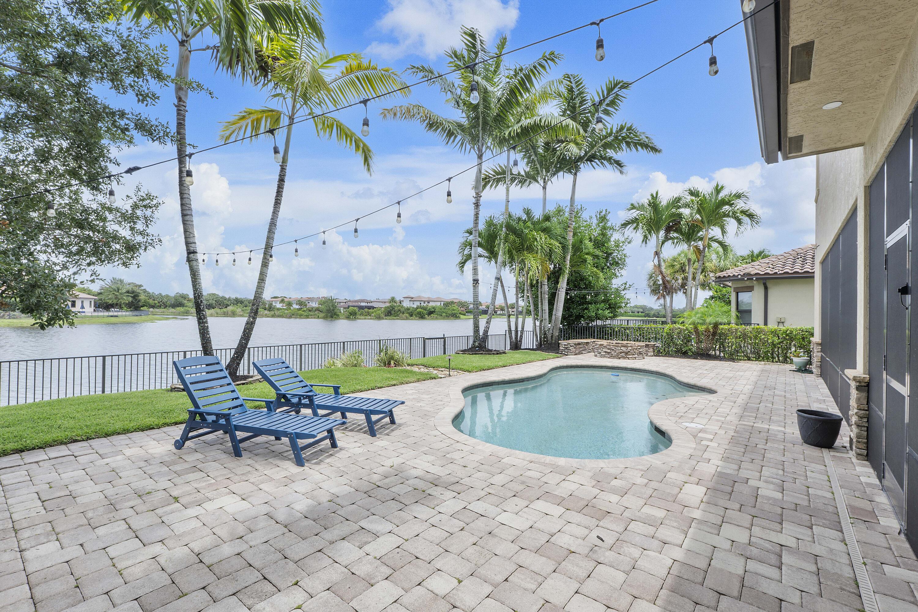 11525 NW 81st, Parkland FL 33076