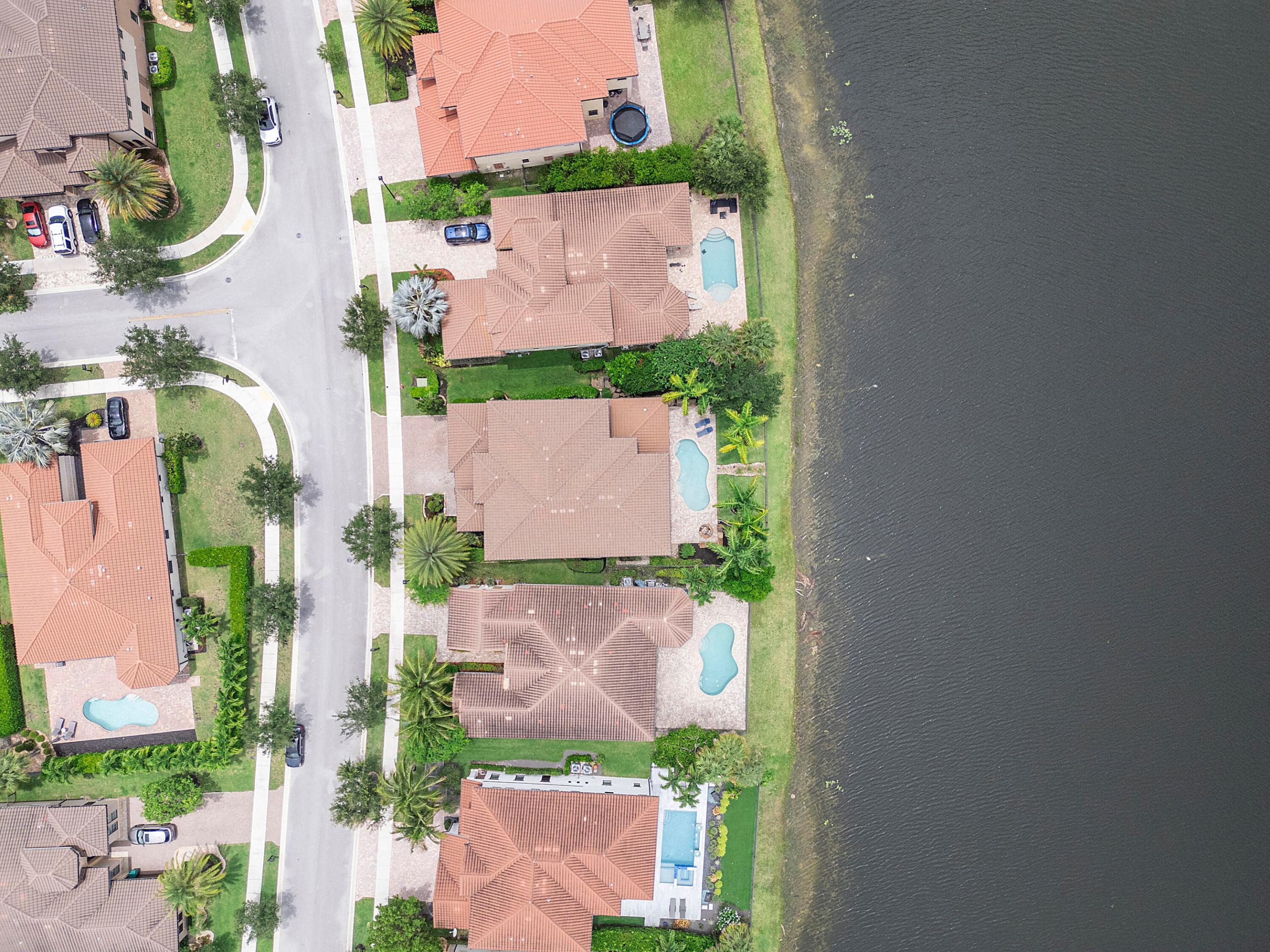 11525 NW 81st, Parkland FL 33076