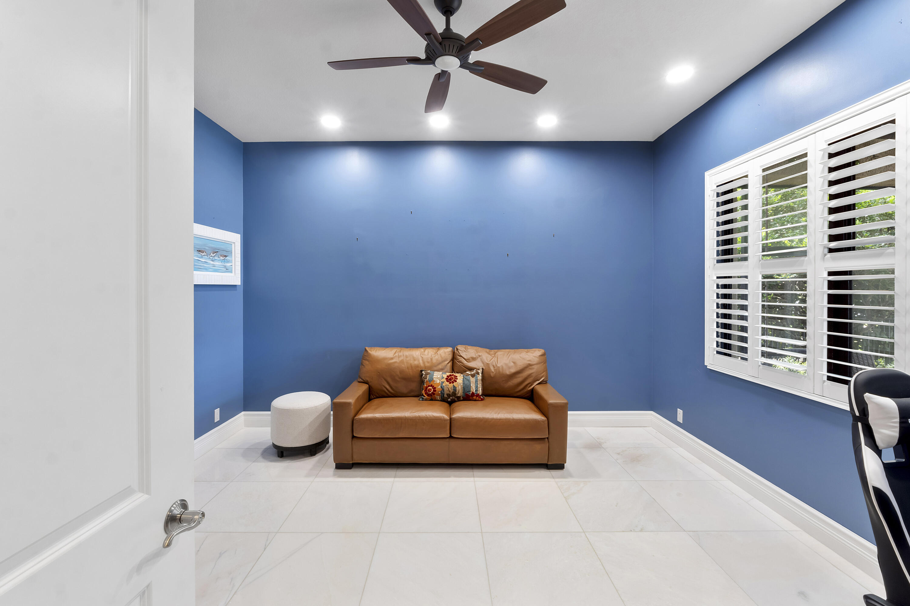 11525 NW 81st, Parkland FL 33076