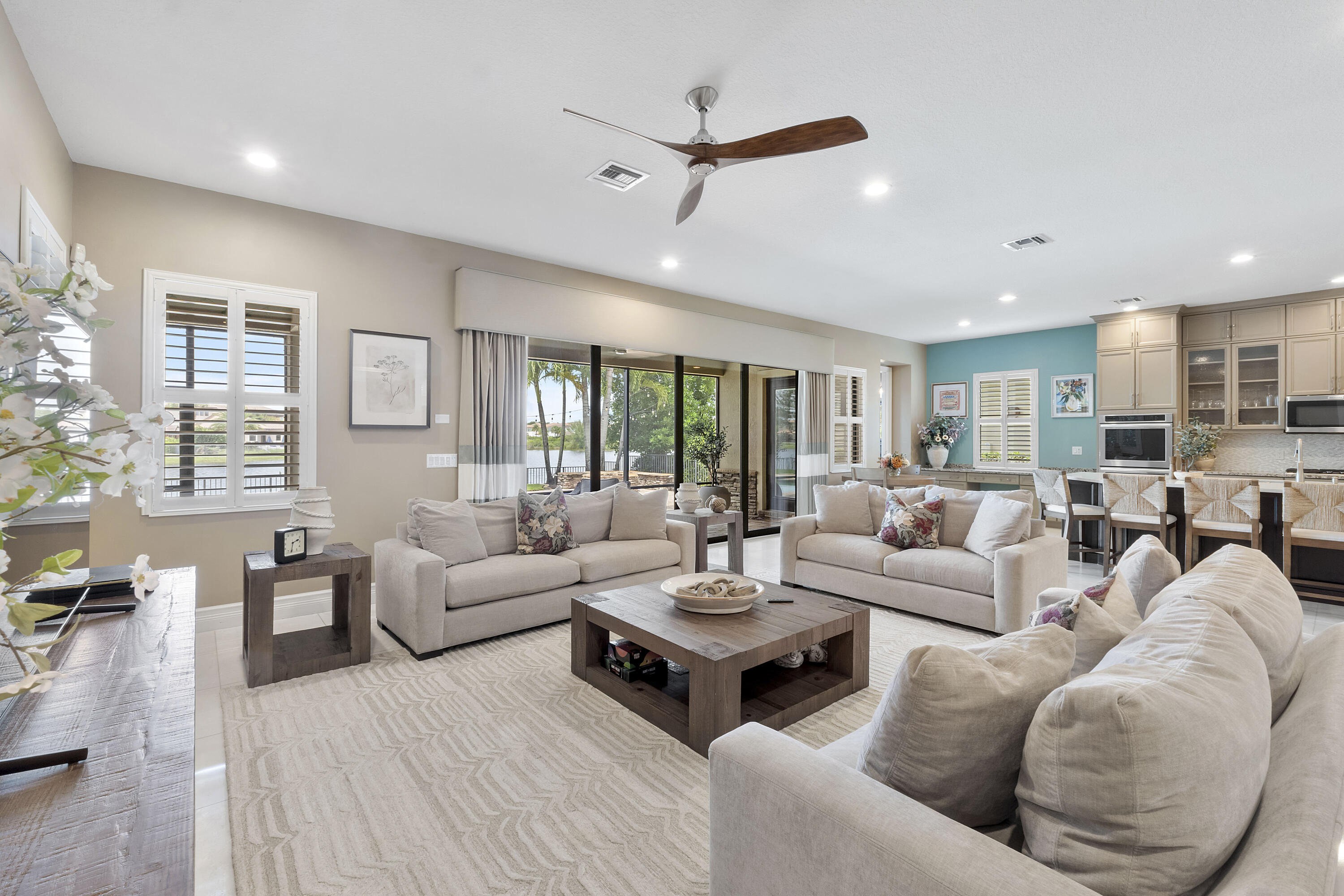 11525 NW 81st, Parkland FL 33076