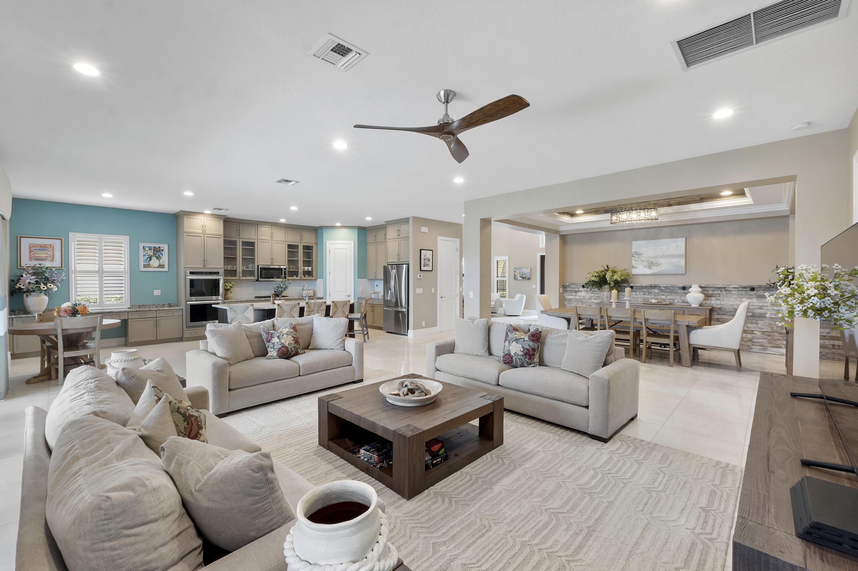 11525 NW 81st, Parkland FL 33076