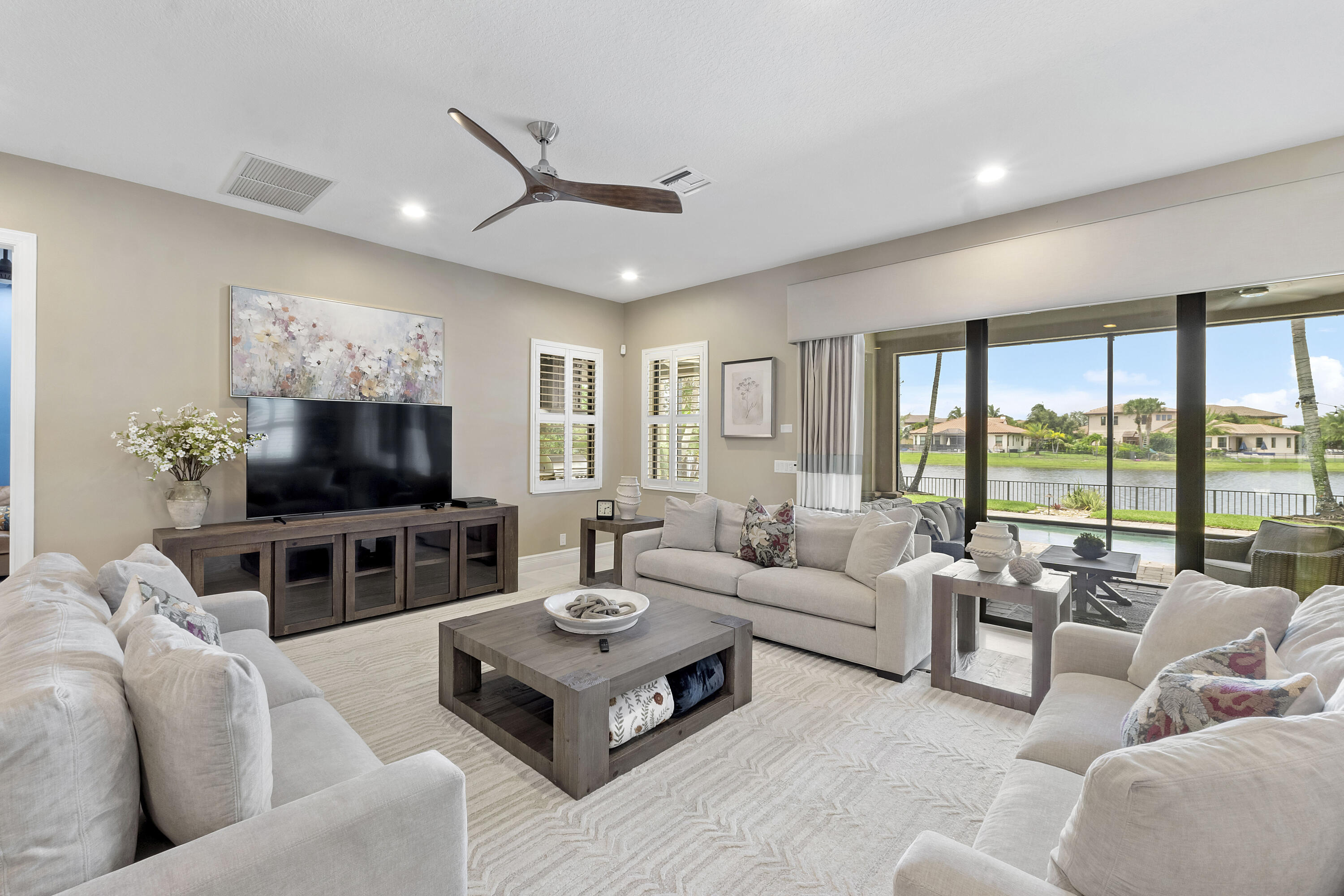 11525 NW 81st, Parkland FL 33076