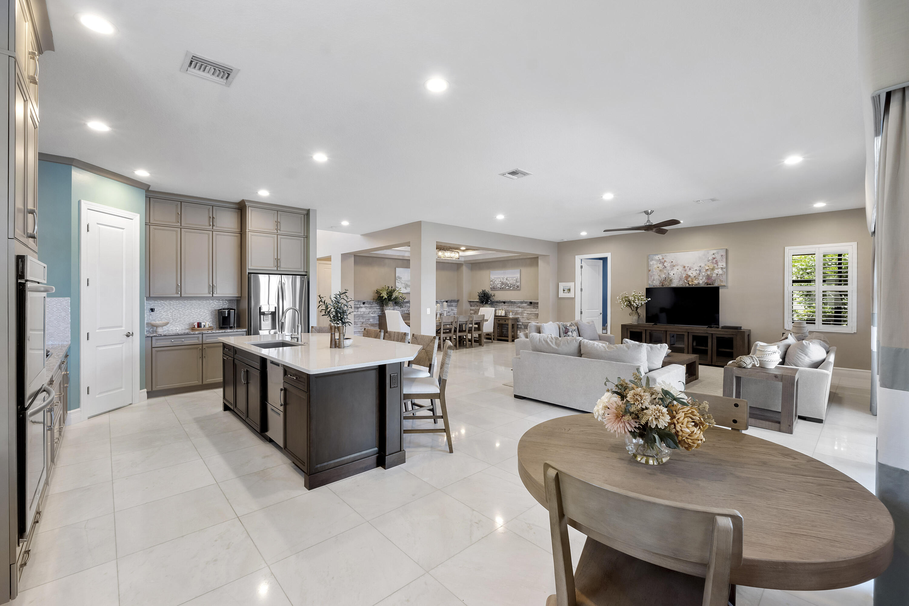 11525 NW 81st, Parkland FL 33076