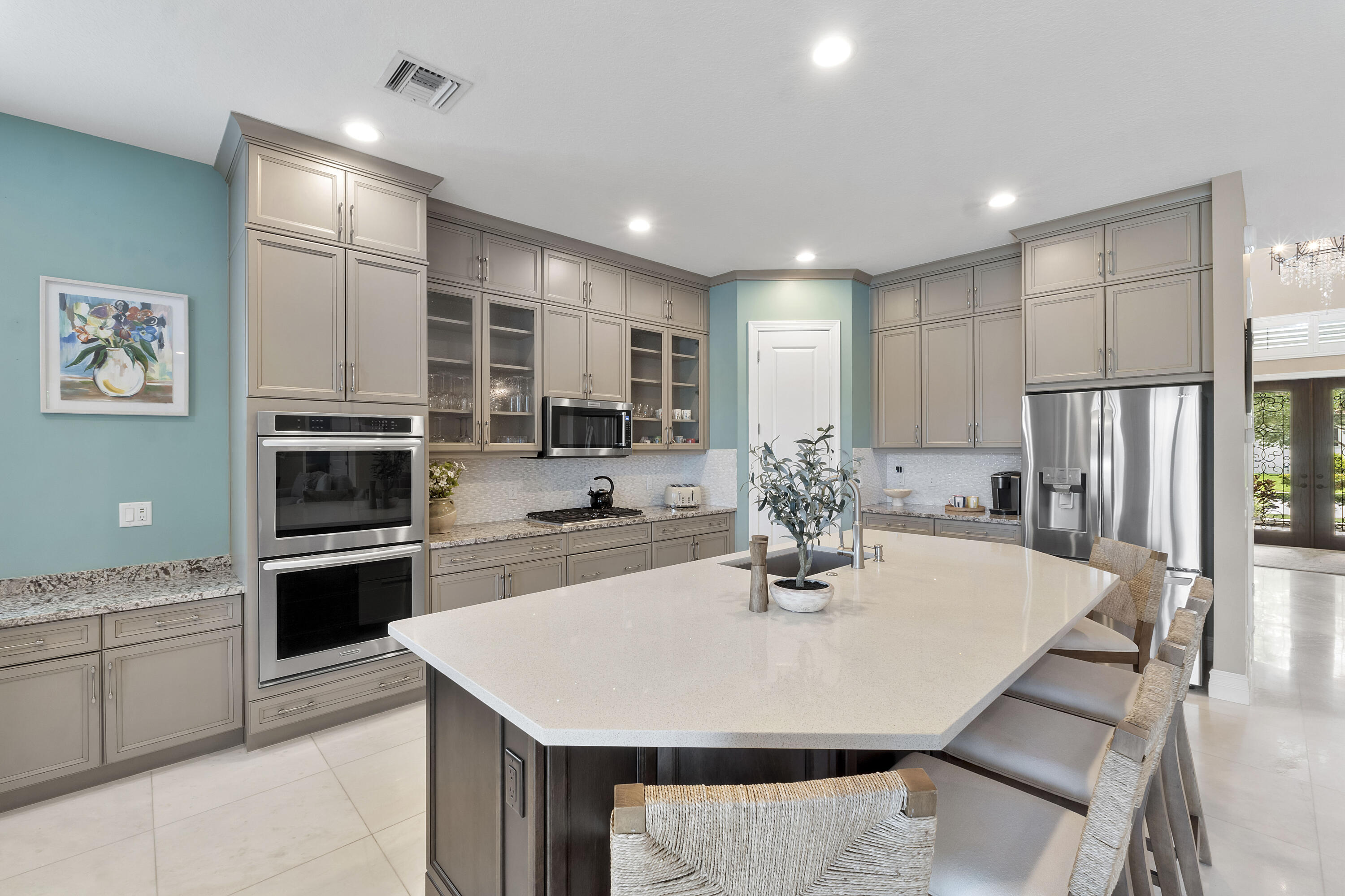 11525 NW 81st, Parkland FL 33076