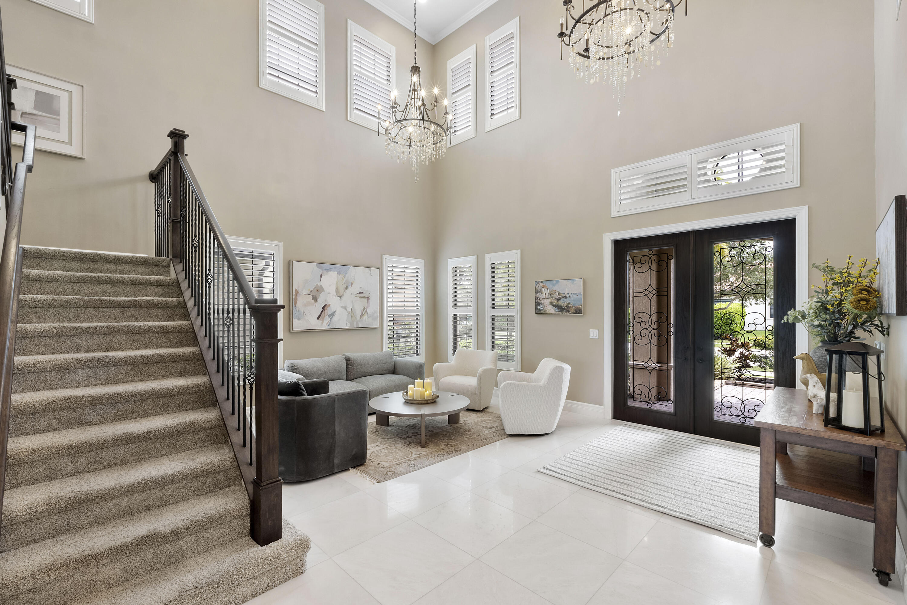 11525 NW 81st, Parkland FL 33076