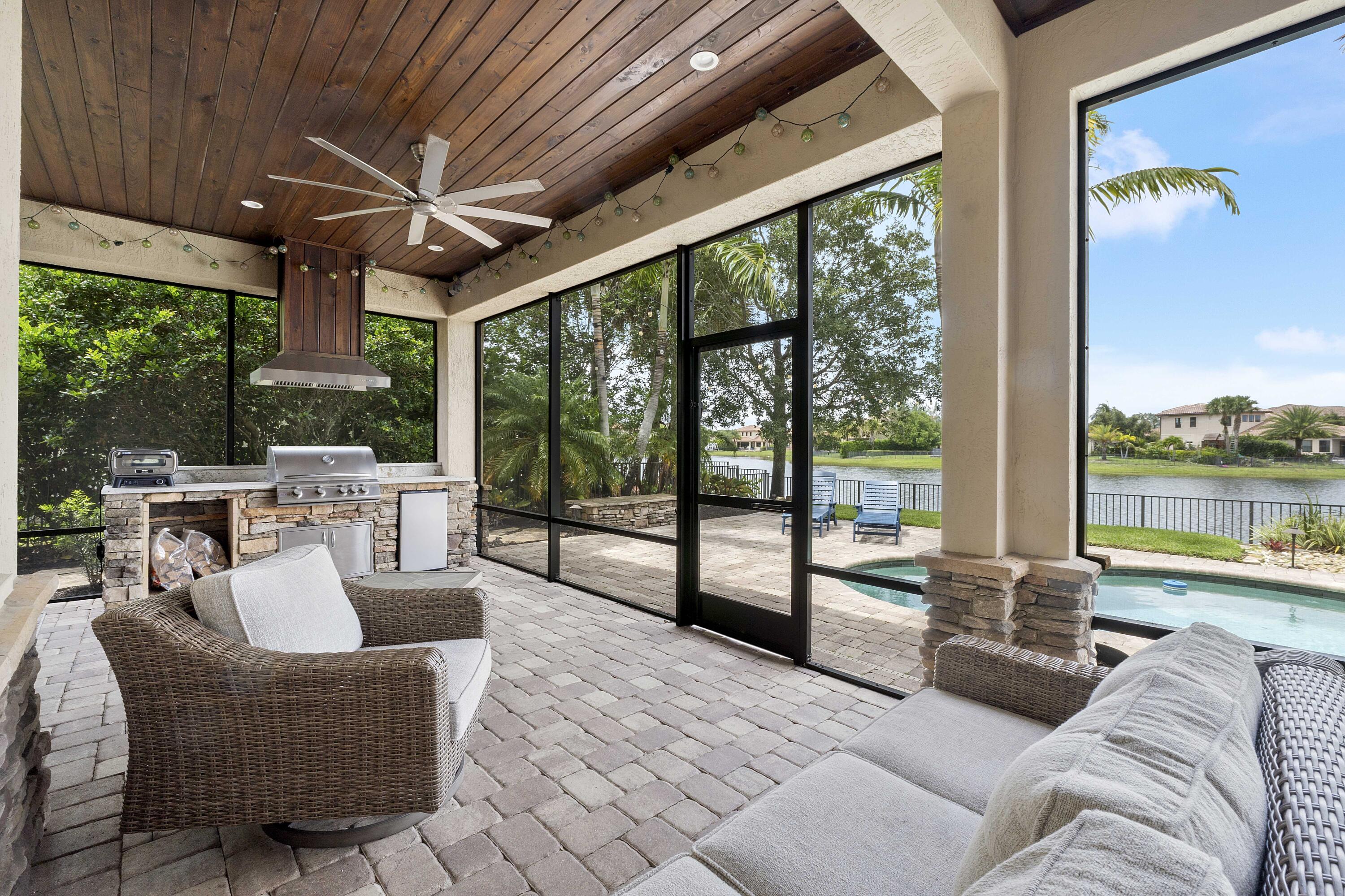 11525 NW 81st, Parkland FL 33076