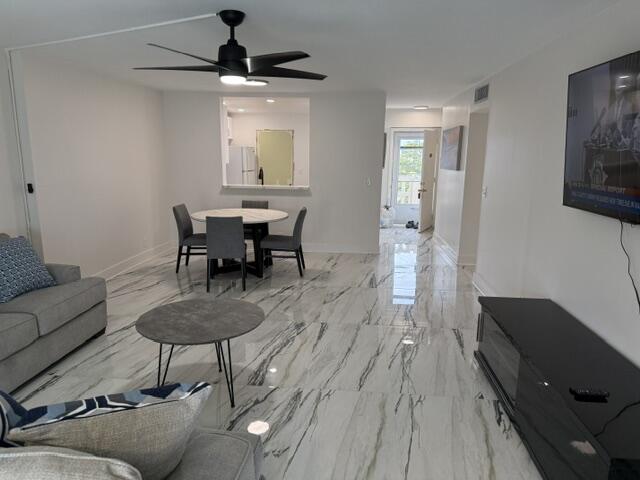 205 SE 11th #405, Dania Beach FL 33004