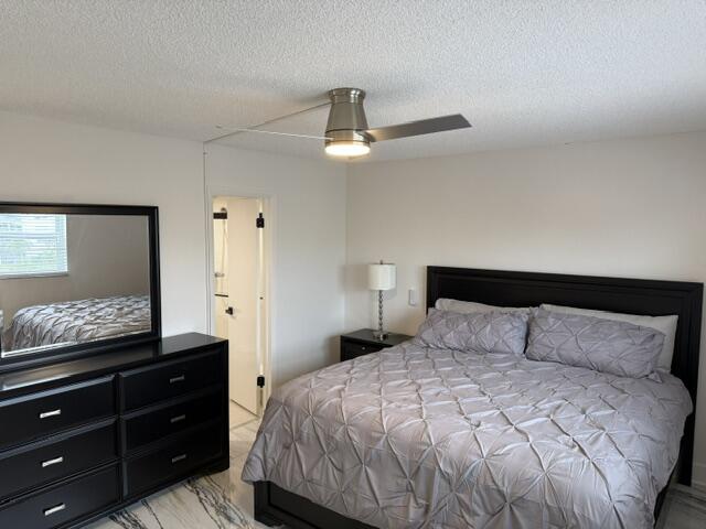 205 SE 11th #405, Dania Beach FL 33004