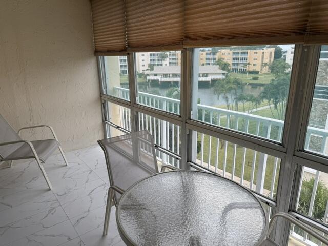 205 SE 11th #405, Dania Beach FL 33004