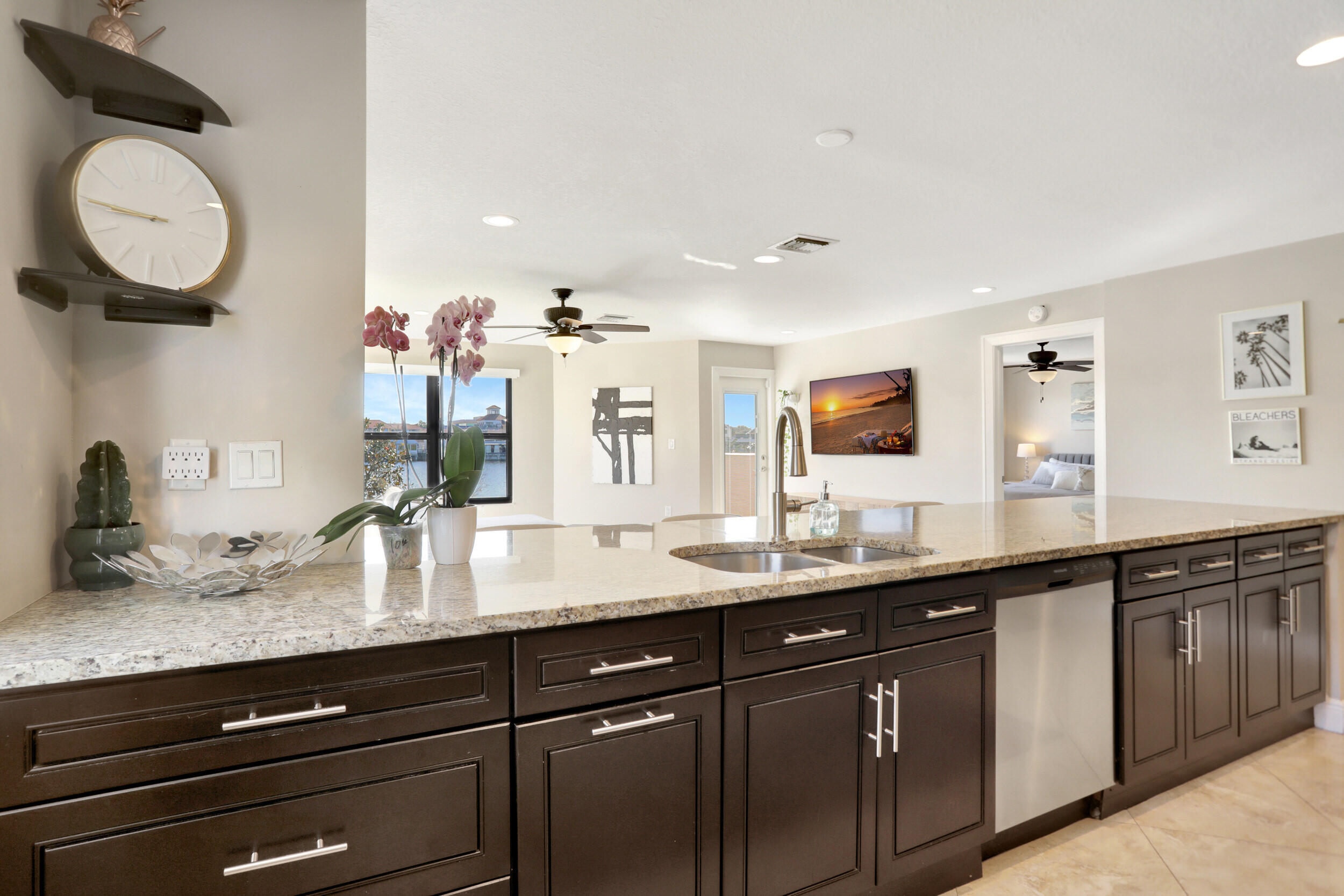 6646 Villa Sonrisa #520, Boca Raton FL 33433