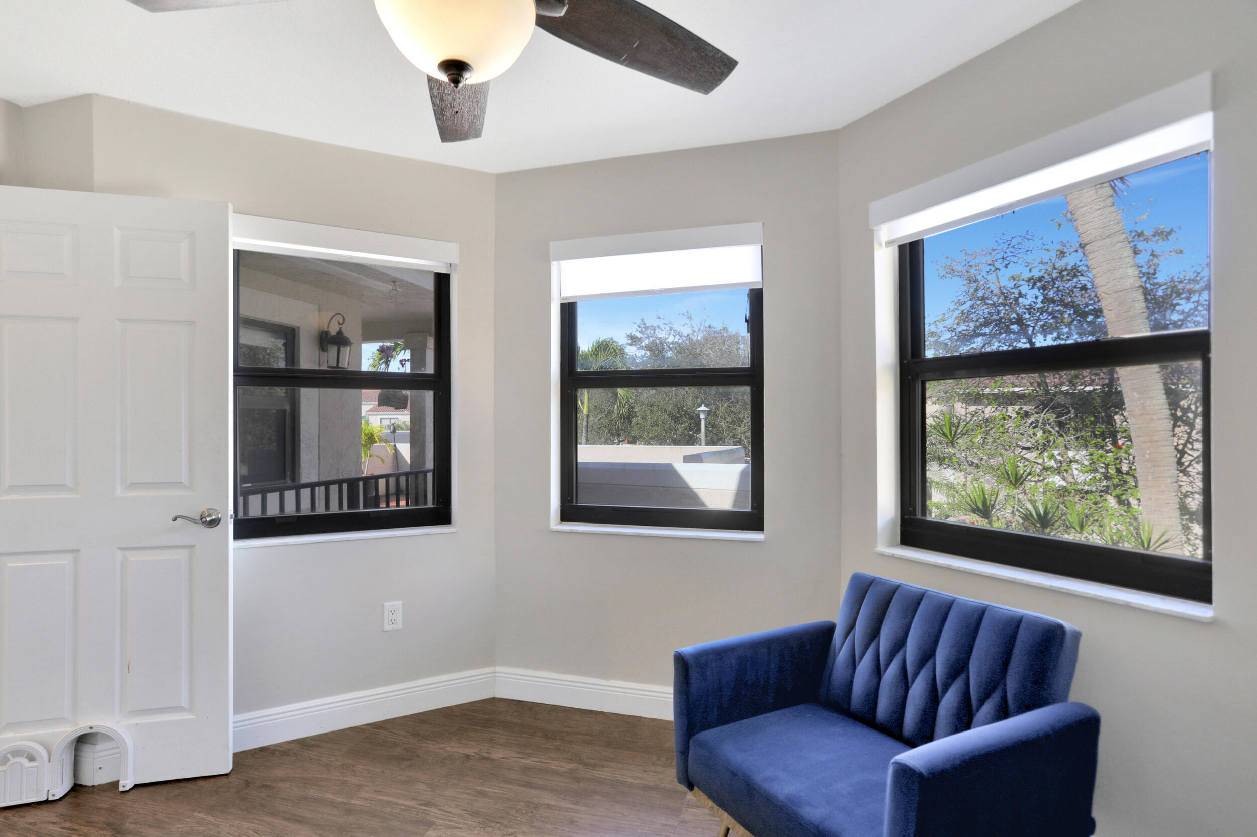 6646 Villa Sonrisa #520, Boca Raton FL 33433