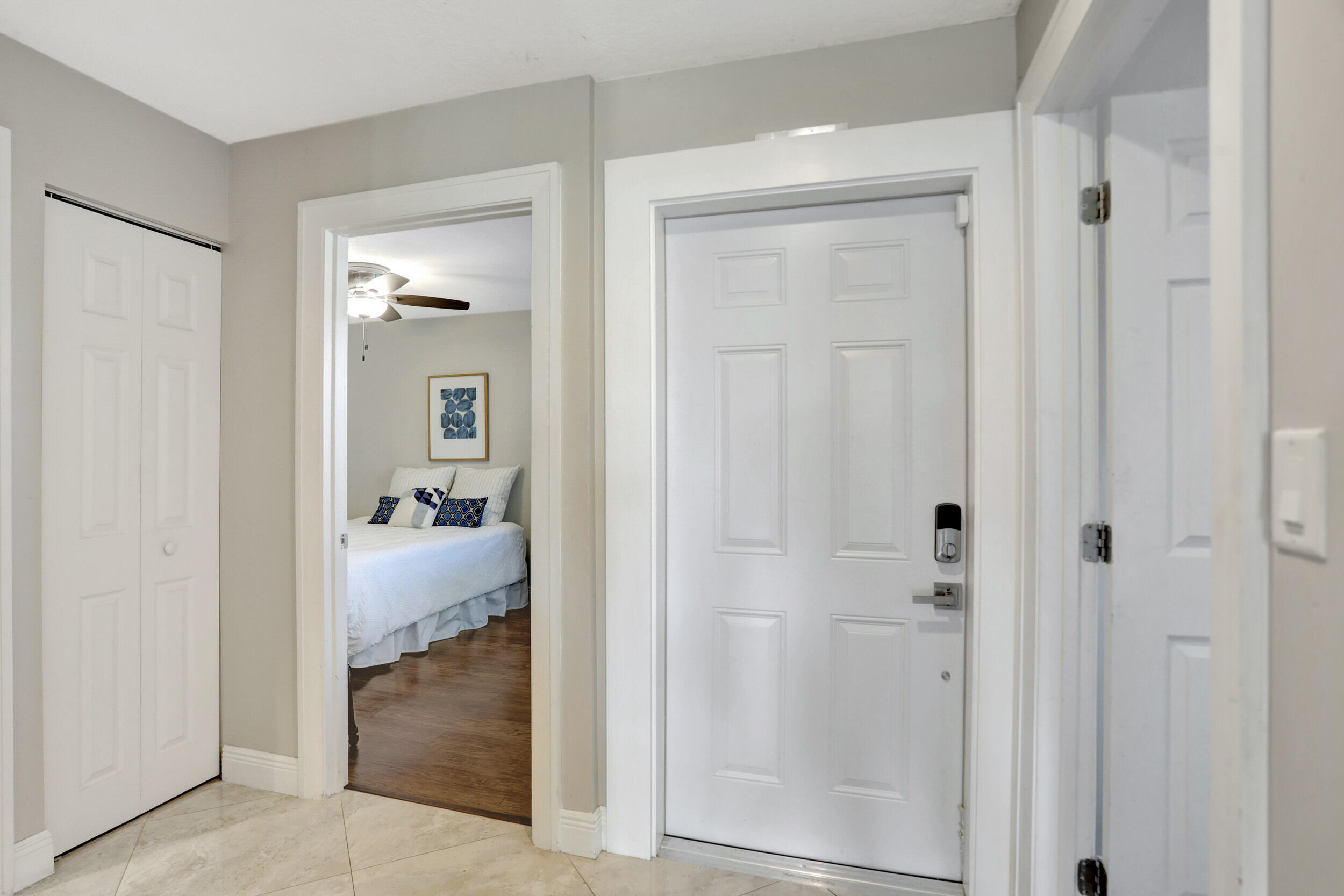 6646 Villa Sonrisa #520, Boca Raton FL 33433
