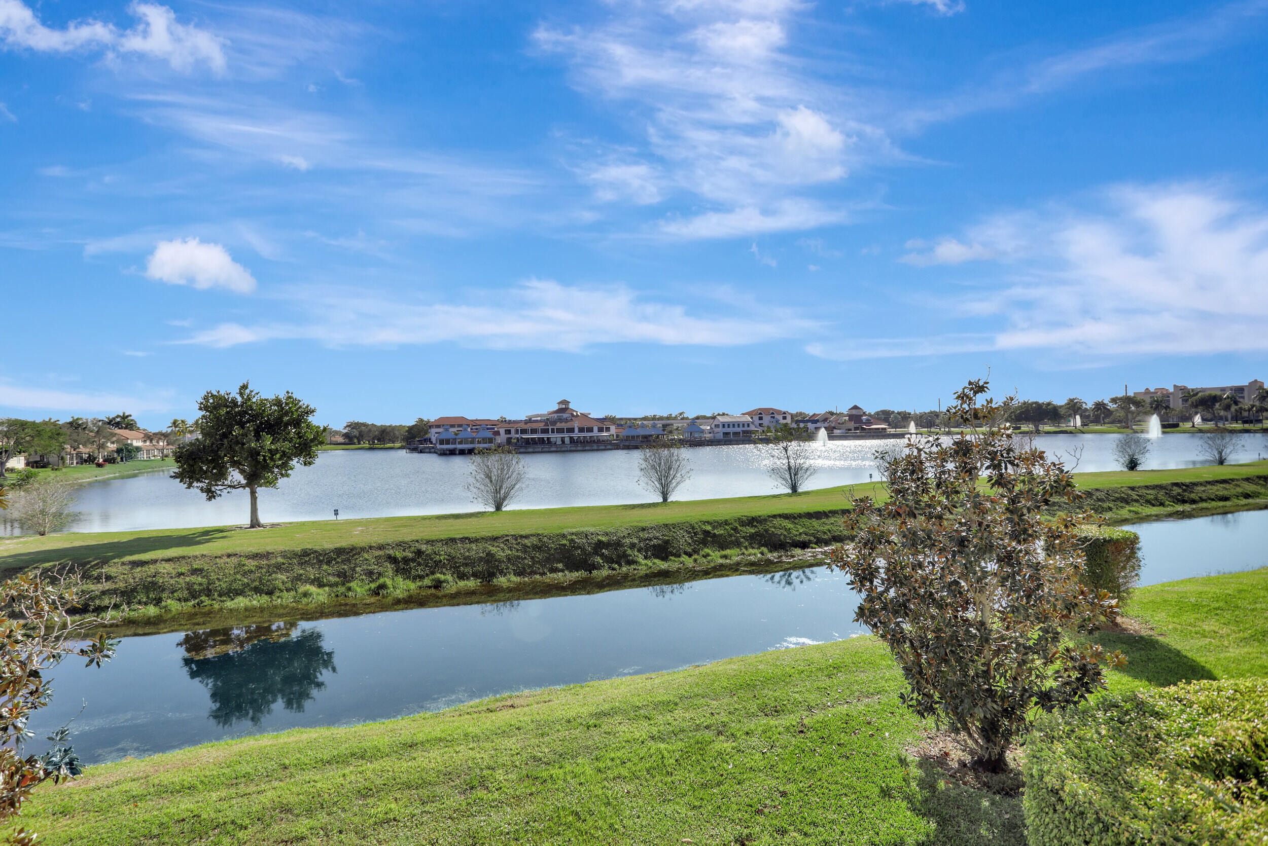 6646 Villa Sonrisa #520, Boca Raton FL 33433