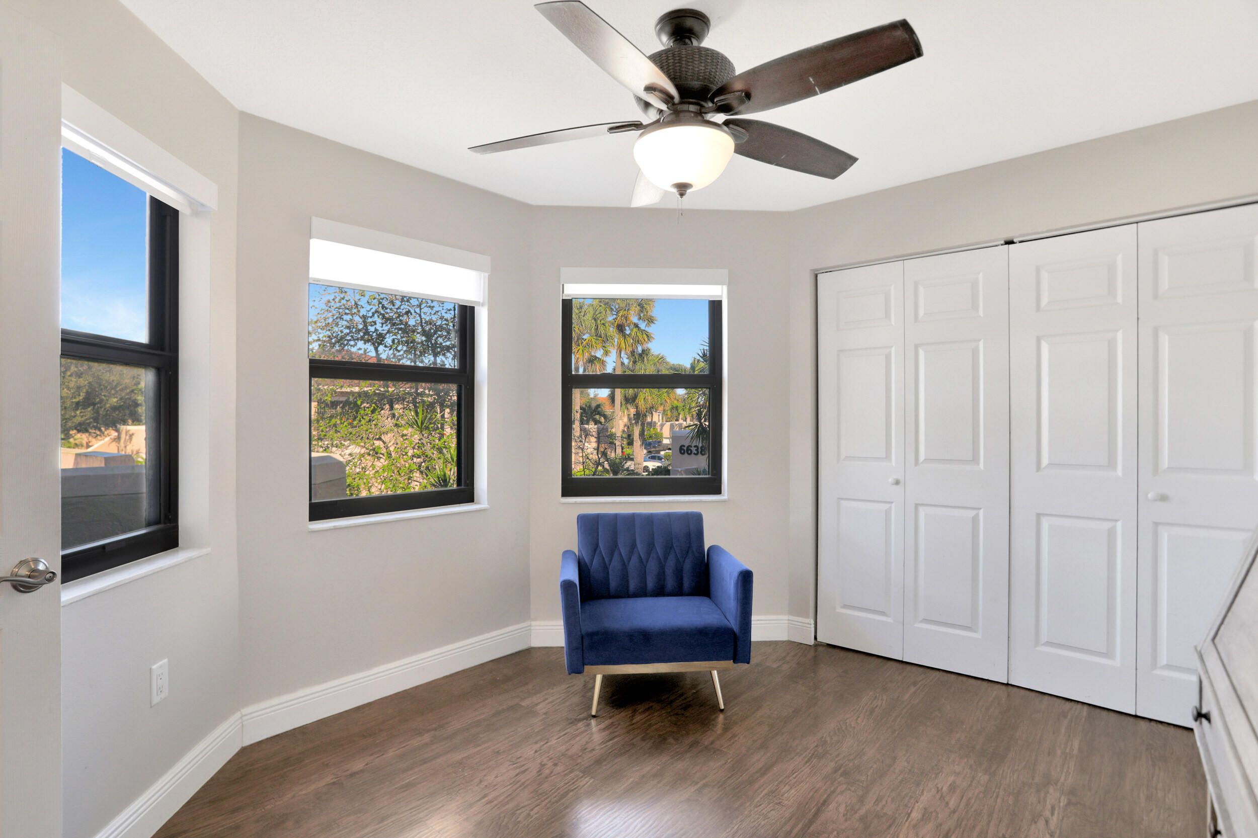 6646 Villa Sonrisa #520, Boca Raton FL 33433