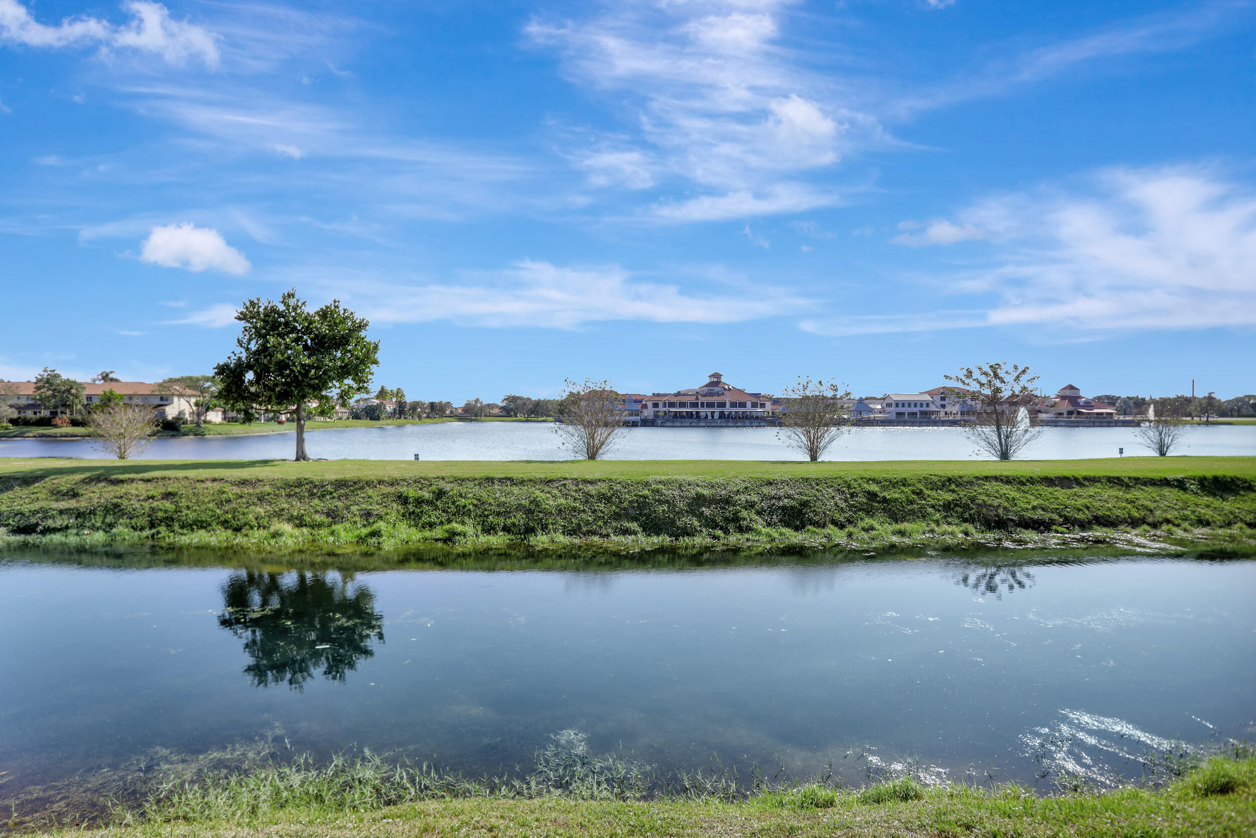 6646 Villa Sonrisa #520, Boca Raton FL 33433