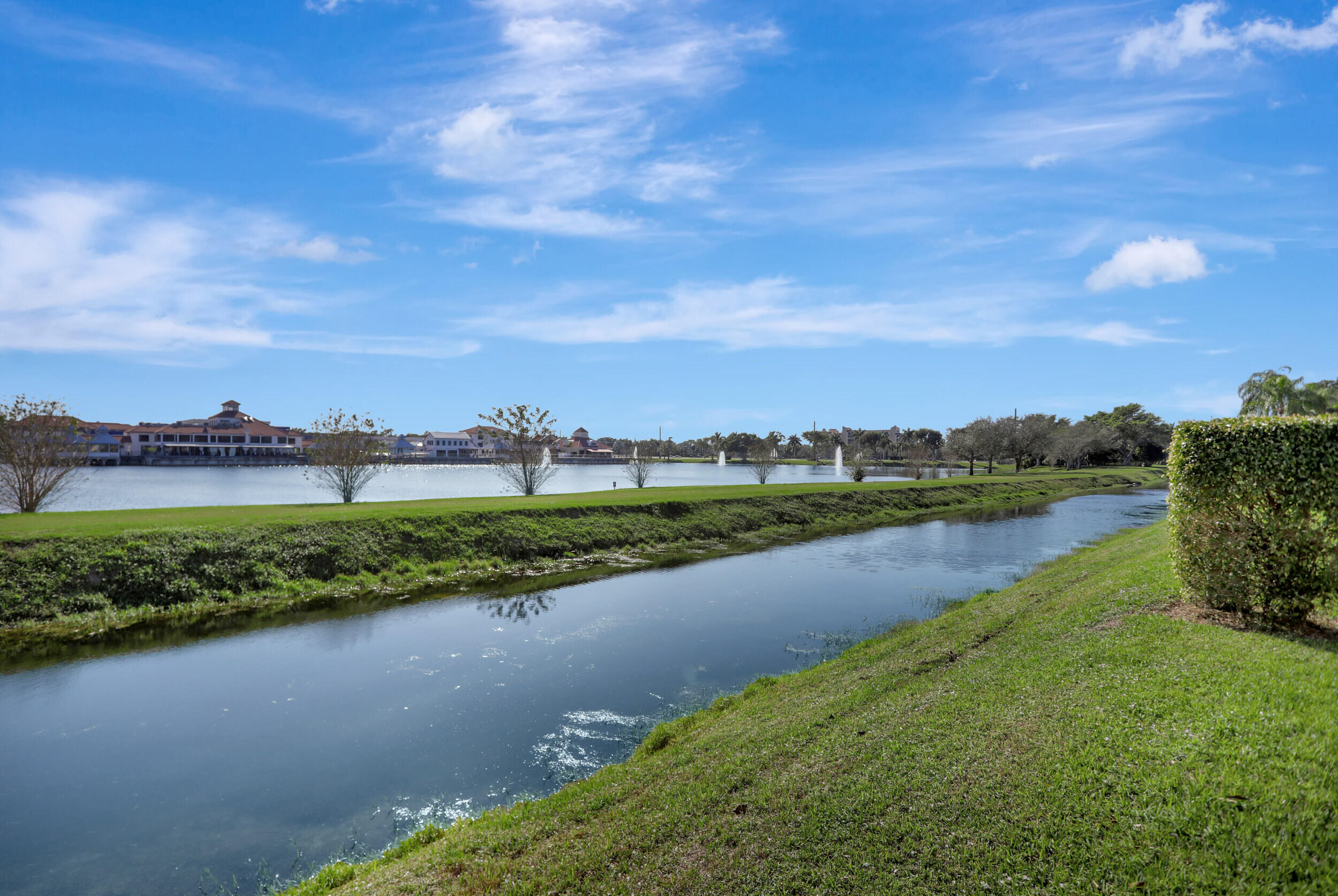 6646 Villa Sonrisa #520, Boca Raton FL 33433