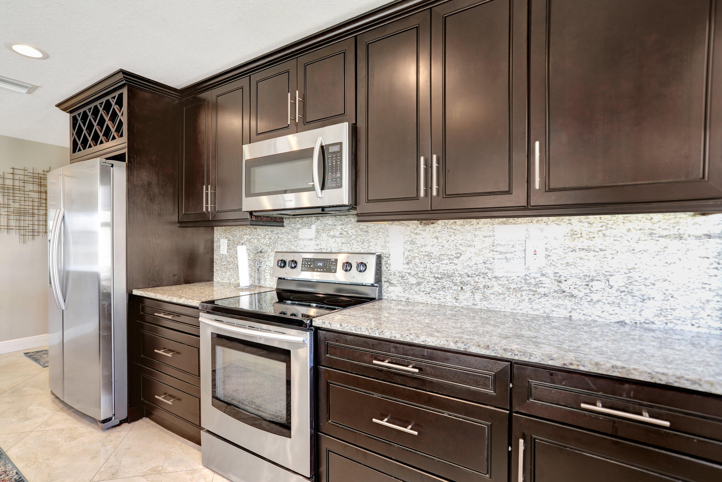 6646 Villa Sonrisa #520, Boca Raton FL 33433