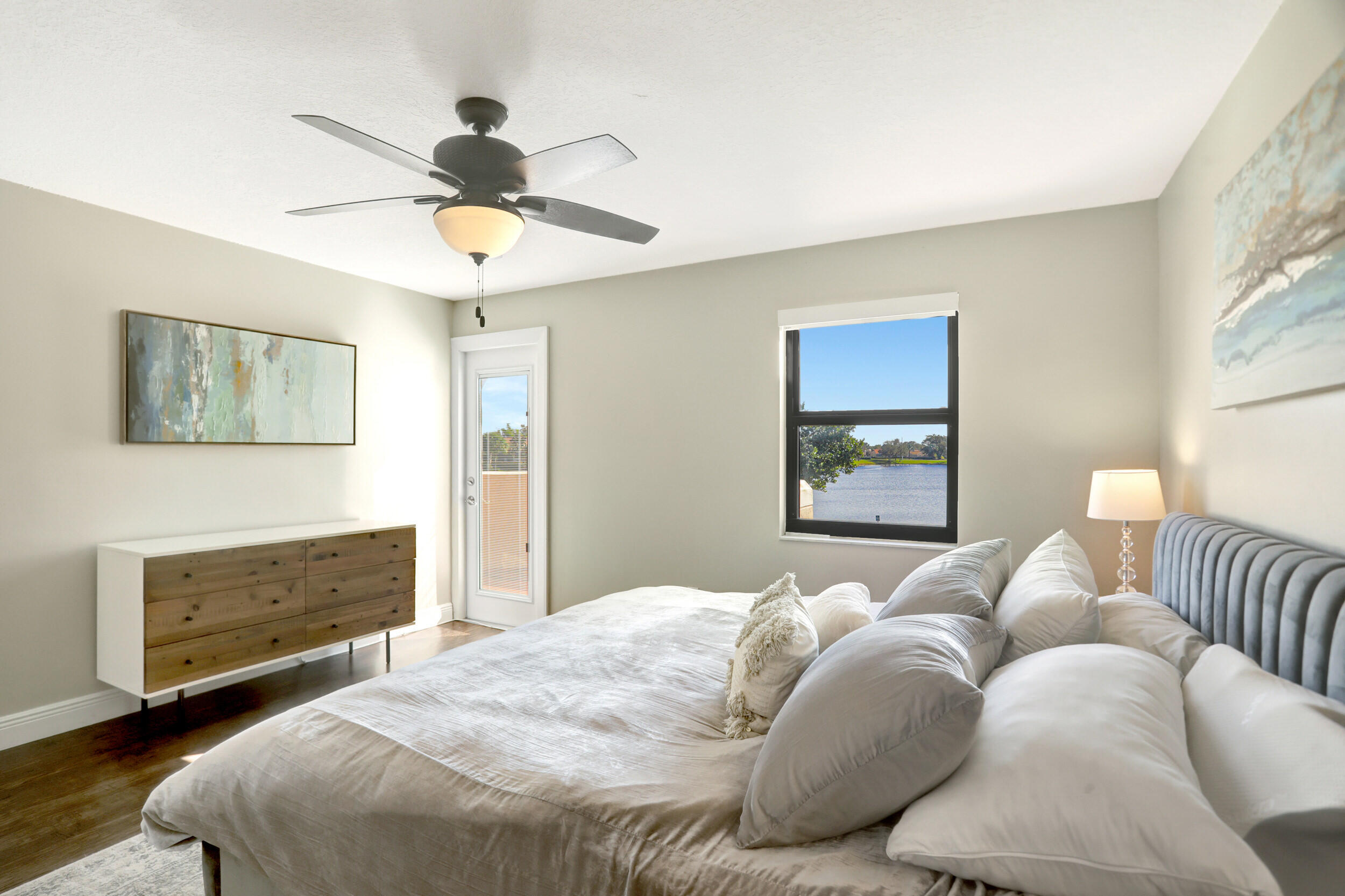 6646 Villa Sonrisa #520, Boca Raton FL 33433
