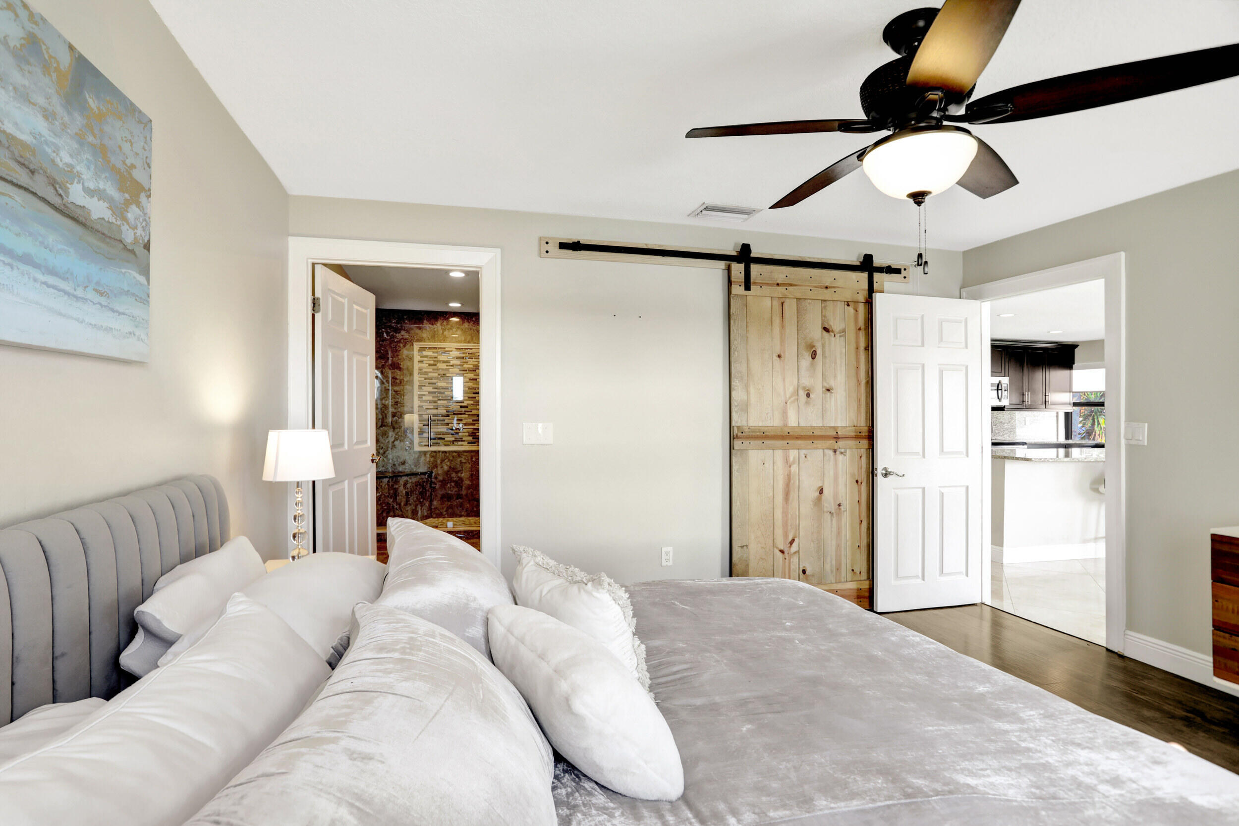 6646 Villa Sonrisa #520, Boca Raton FL 33433
