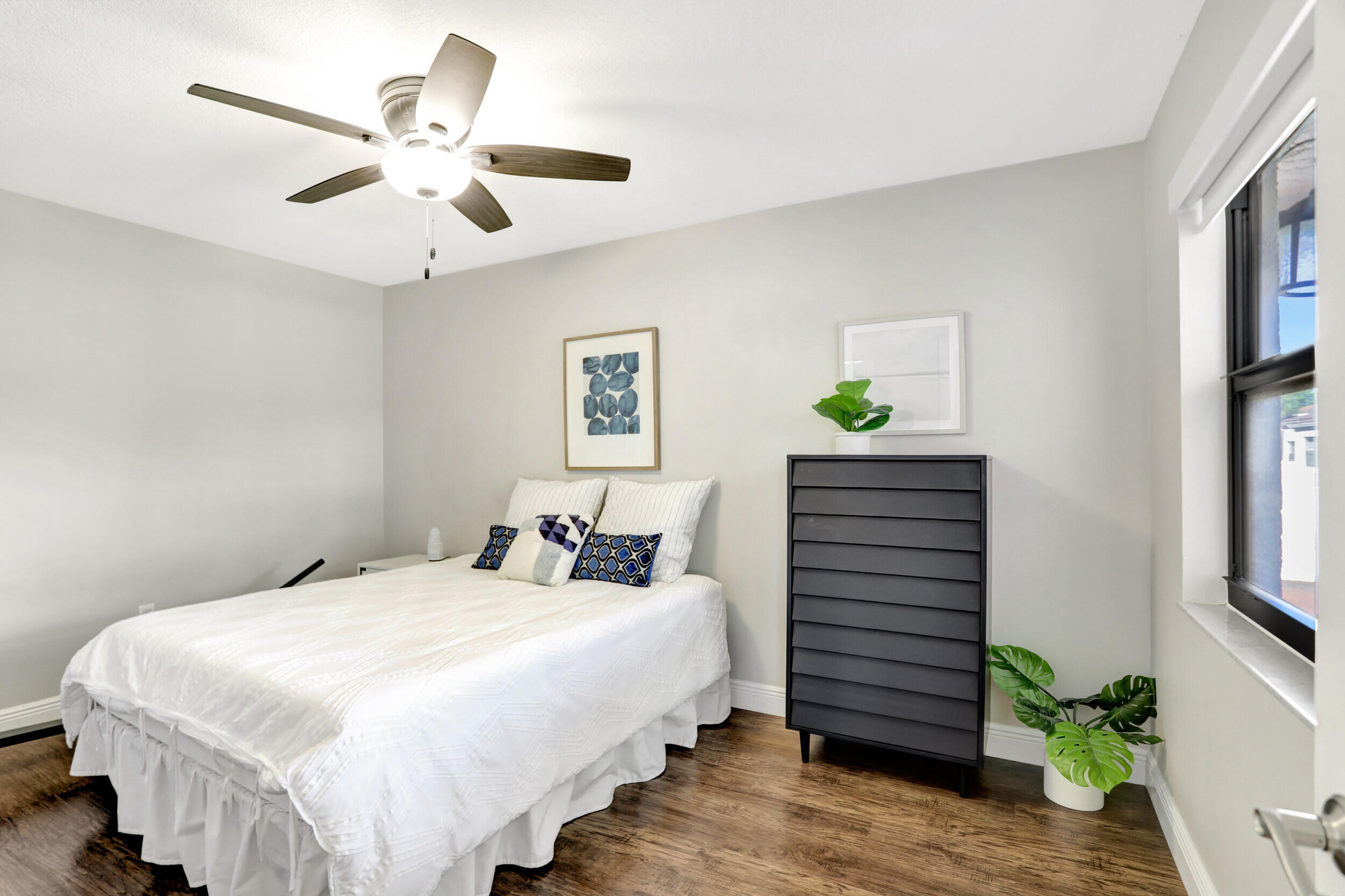 6646 Villa Sonrisa #520, Boca Raton FL 33433