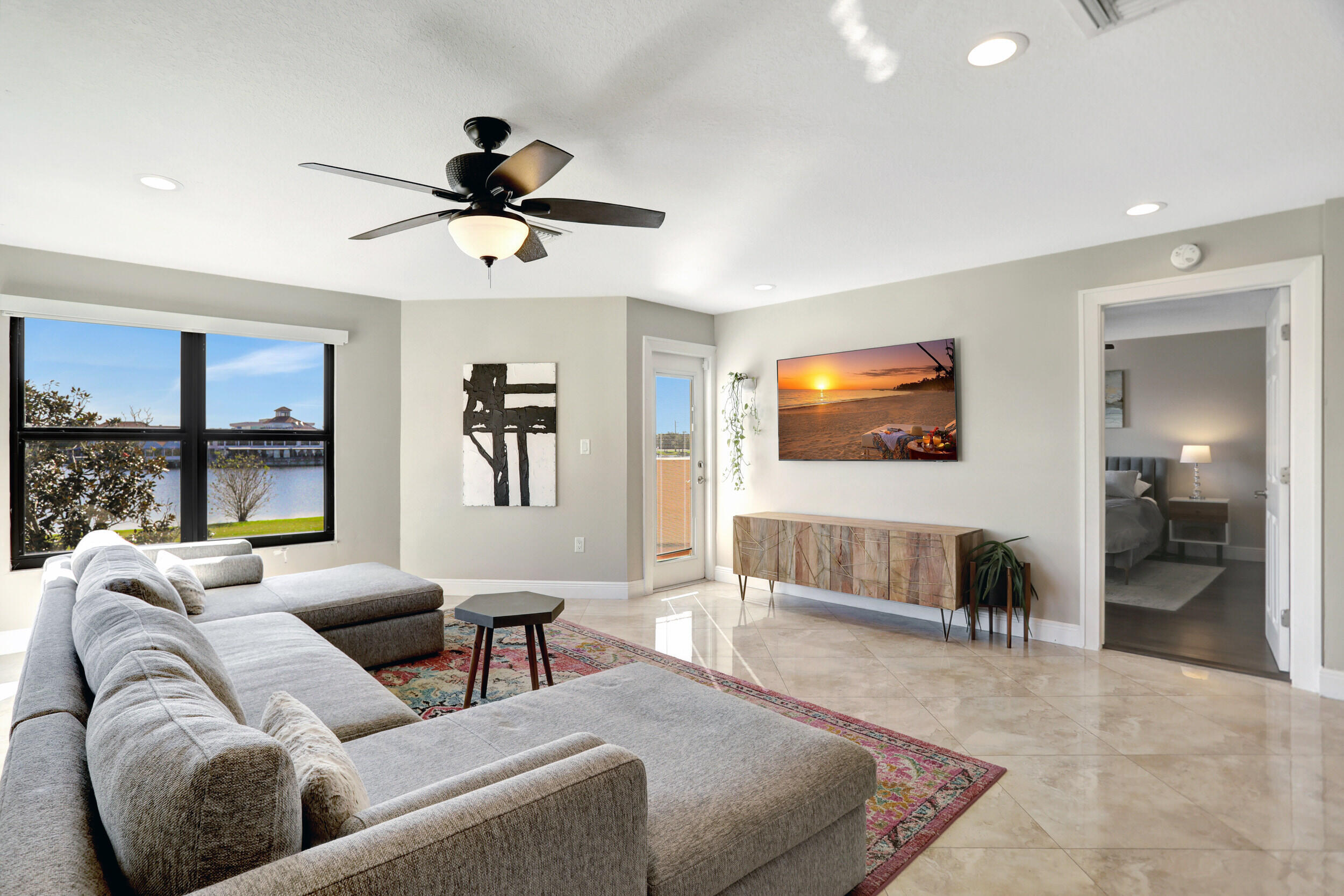 6646 Villa Sonrisa #520, Boca Raton FL 33433