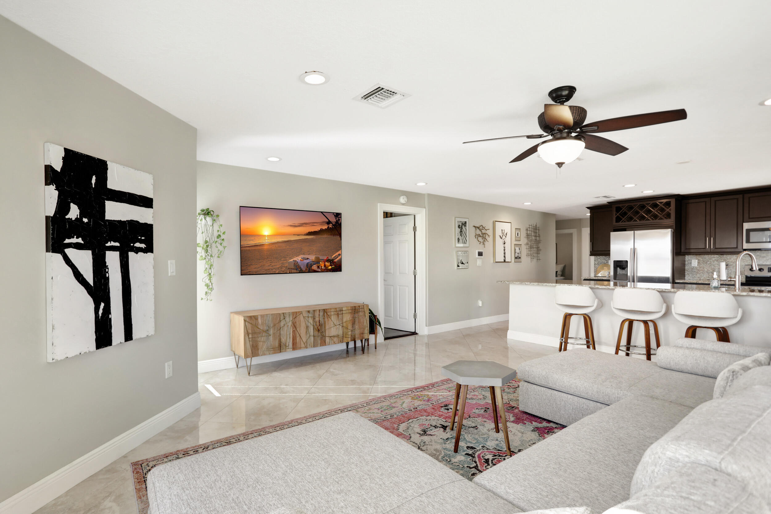 6646 Villa Sonrisa #520, Boca Raton FL 33433