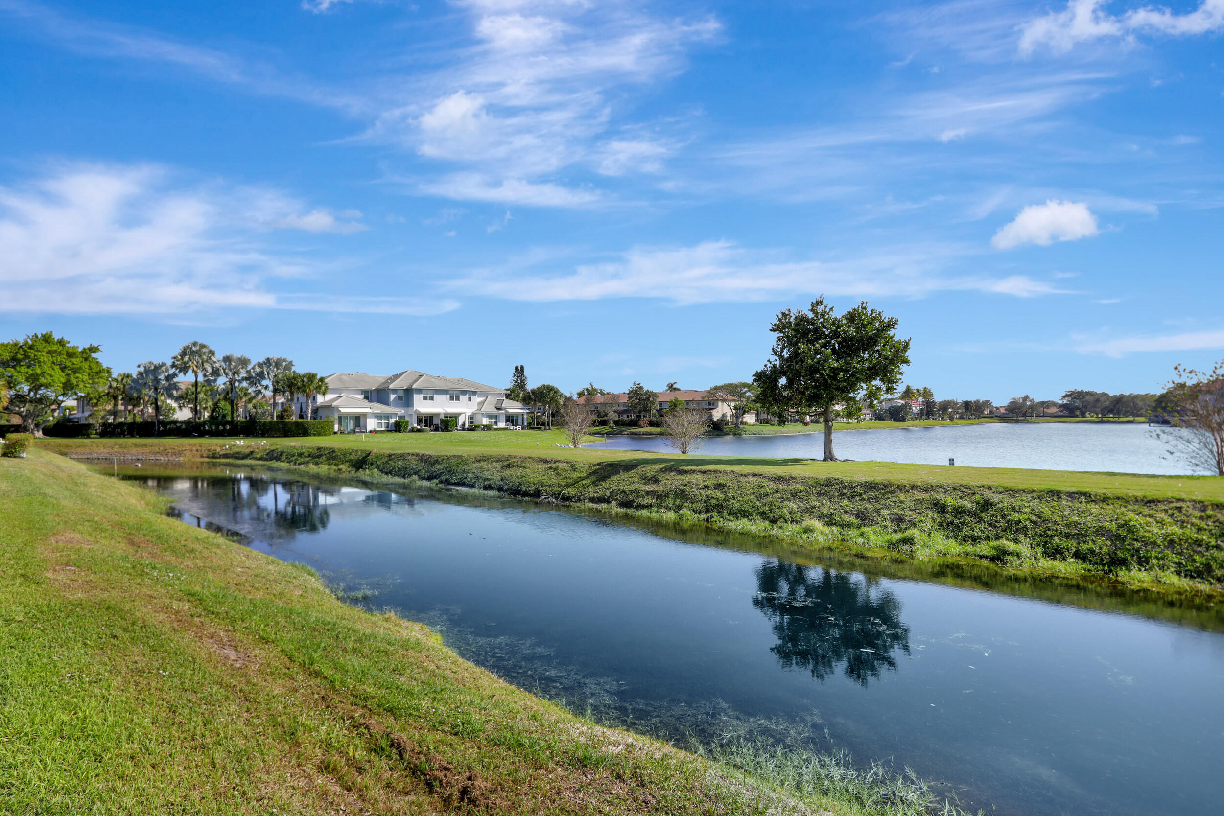 6646 Villa Sonrisa #520, Boca Raton FL 33433