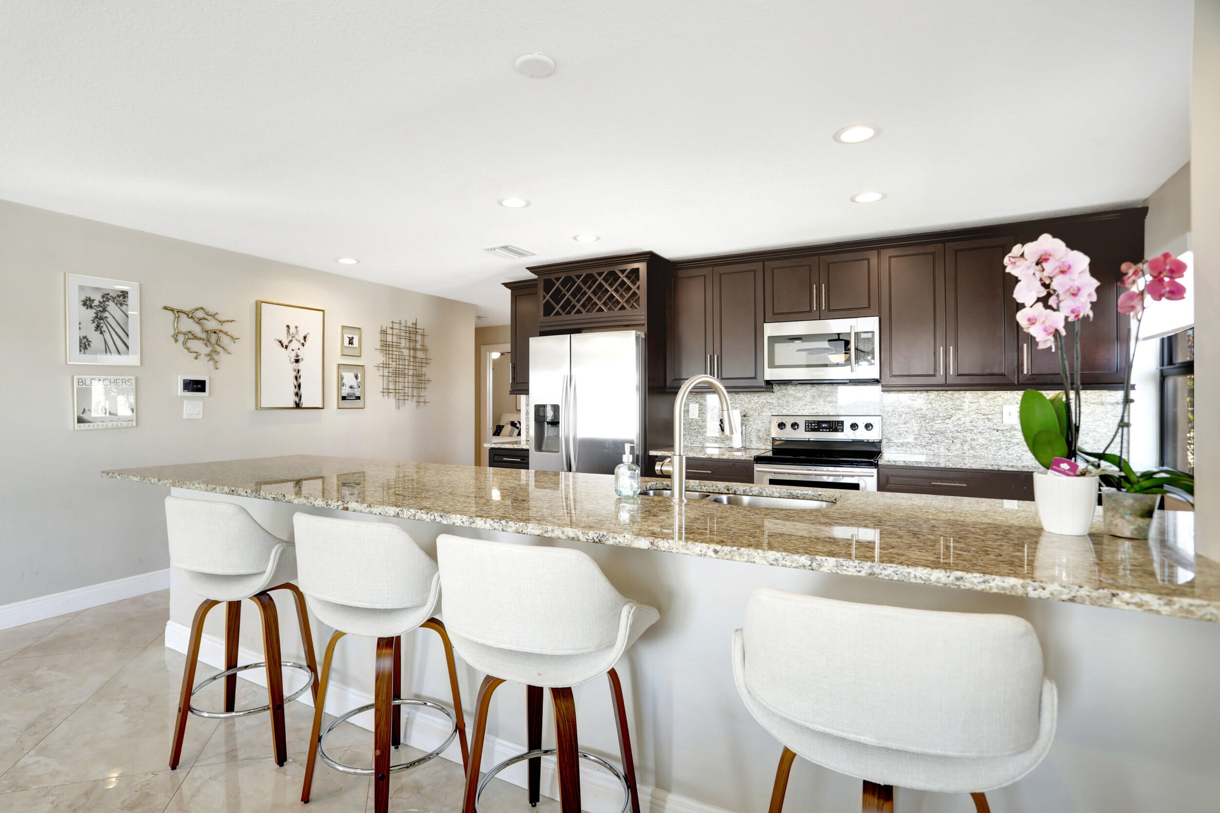 6646 Villa Sonrisa #520, Boca Raton FL 33433