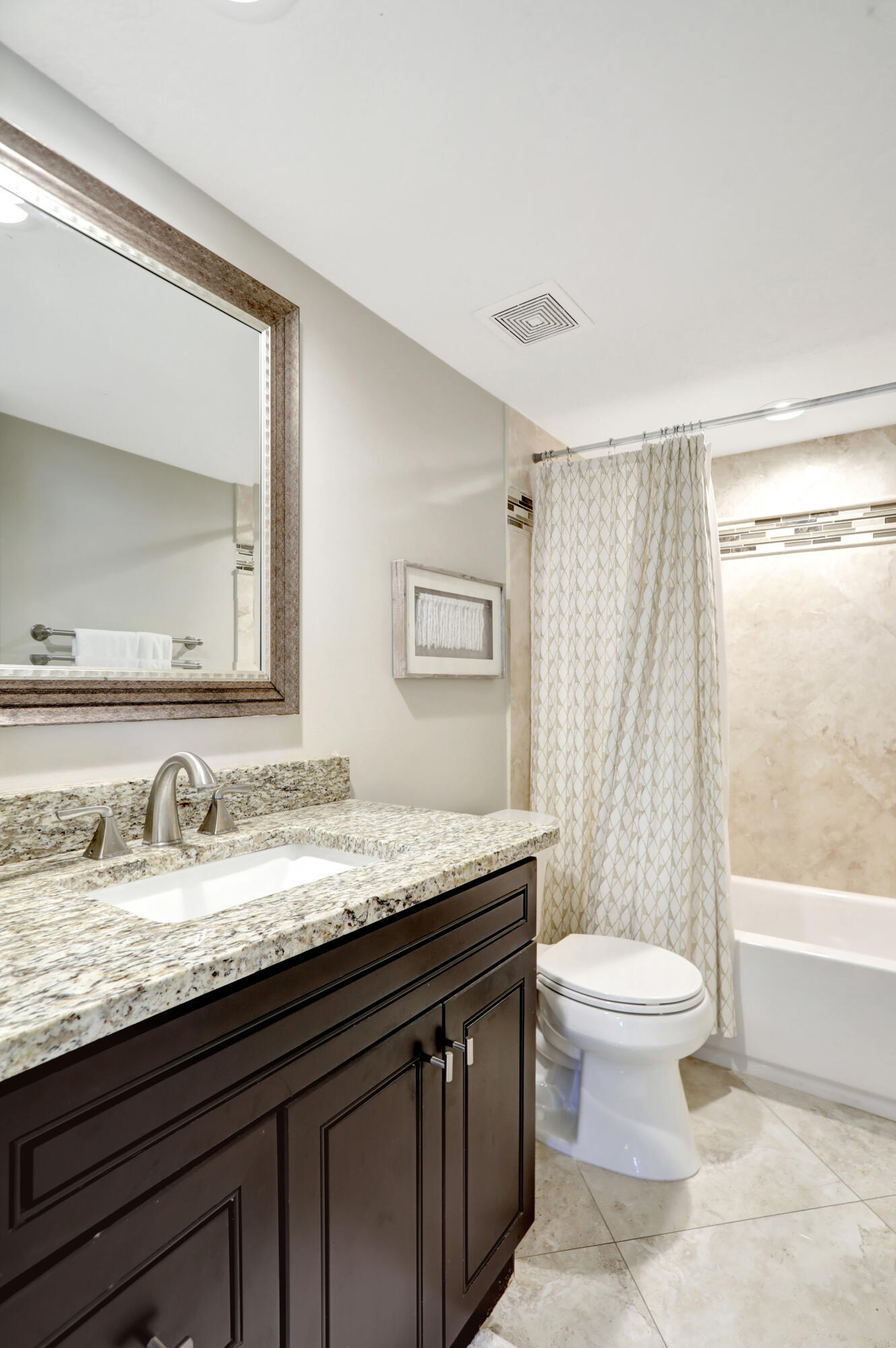 6646 Villa Sonrisa #520, Boca Raton FL 33433