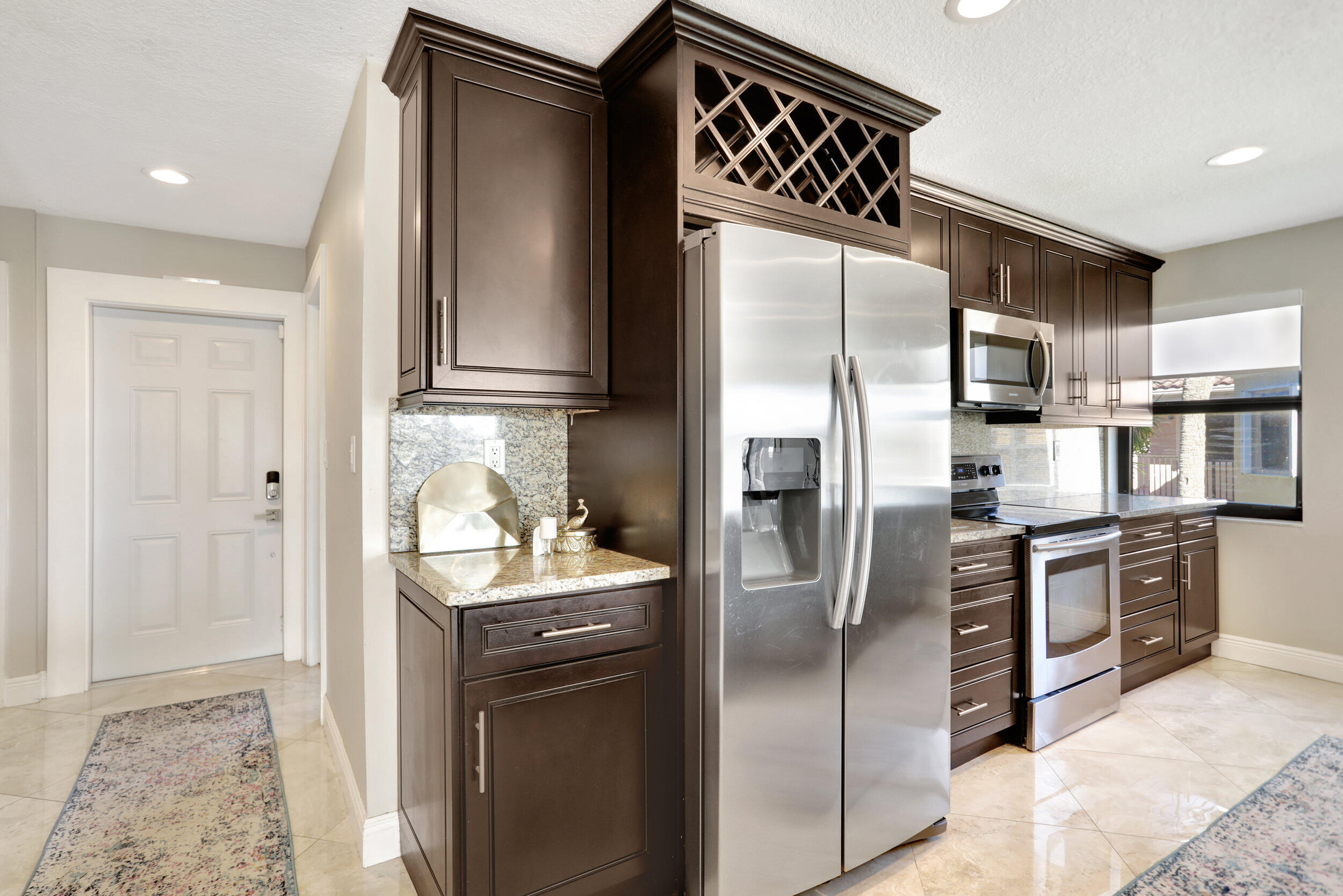 6646 Villa Sonrisa #520, Boca Raton FL 33433