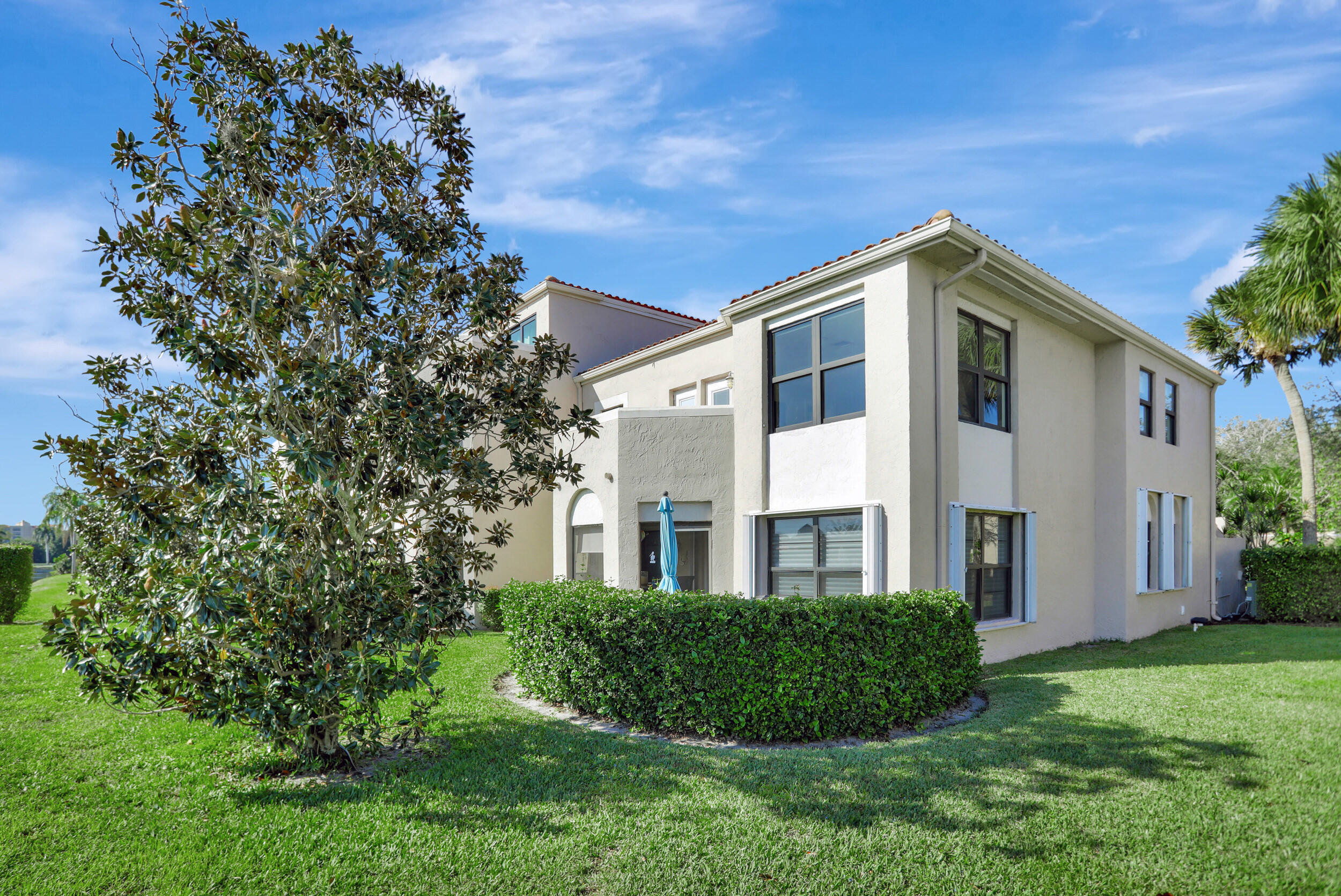 6646 Villa Sonrisa #520, Boca Raton FL 33433