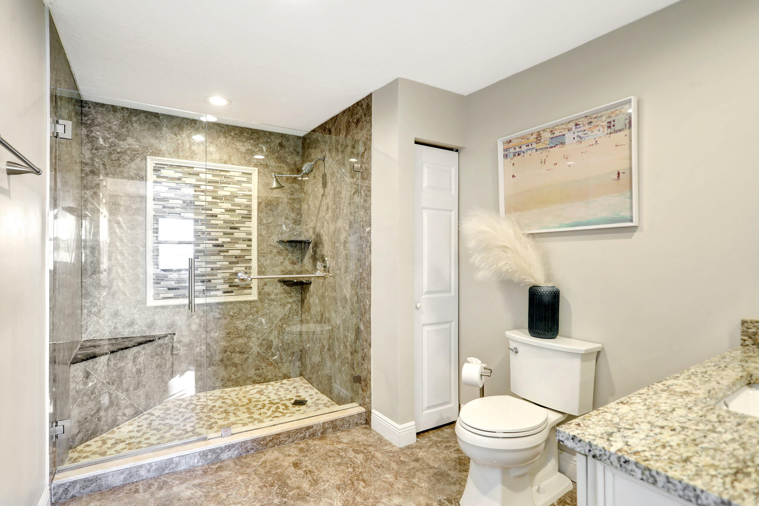 6646 Villa Sonrisa #520, Boca Raton FL 33433