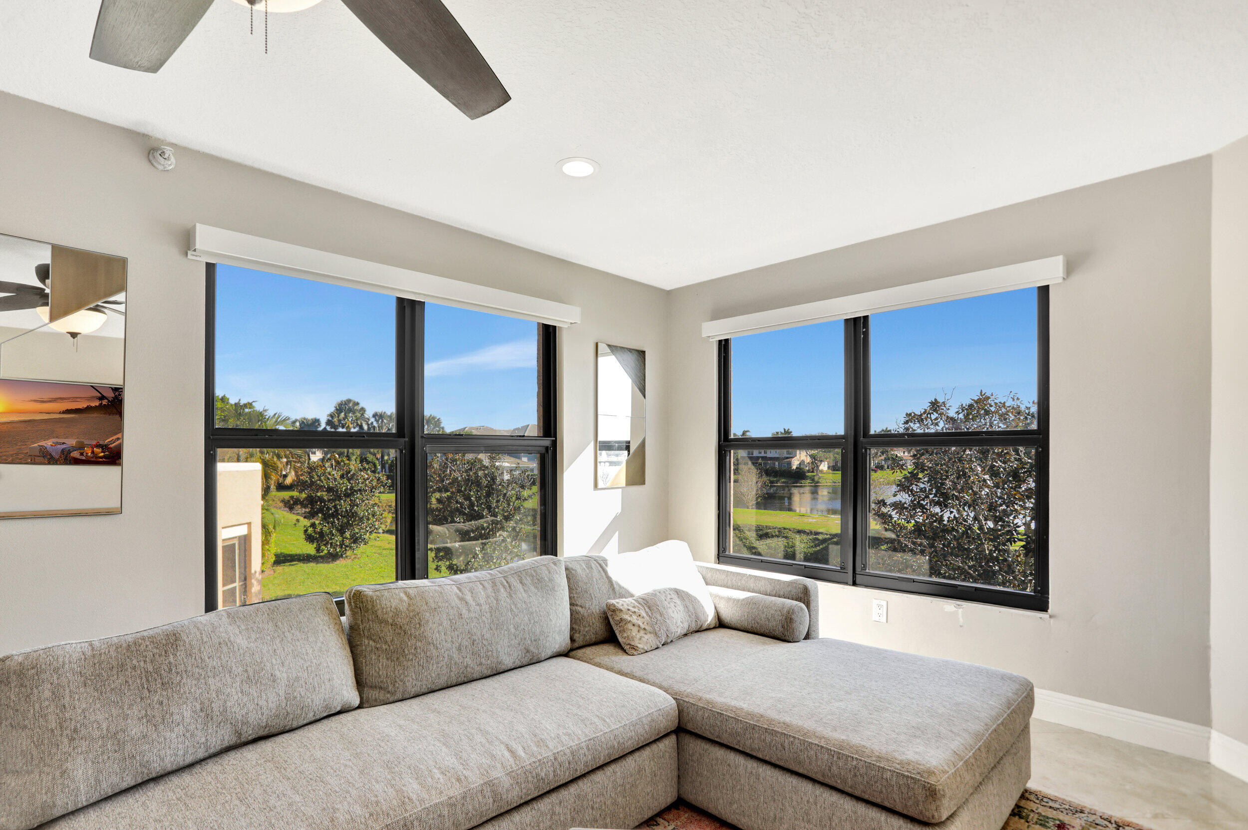 6646 Villa Sonrisa #520, Boca Raton FL 33433