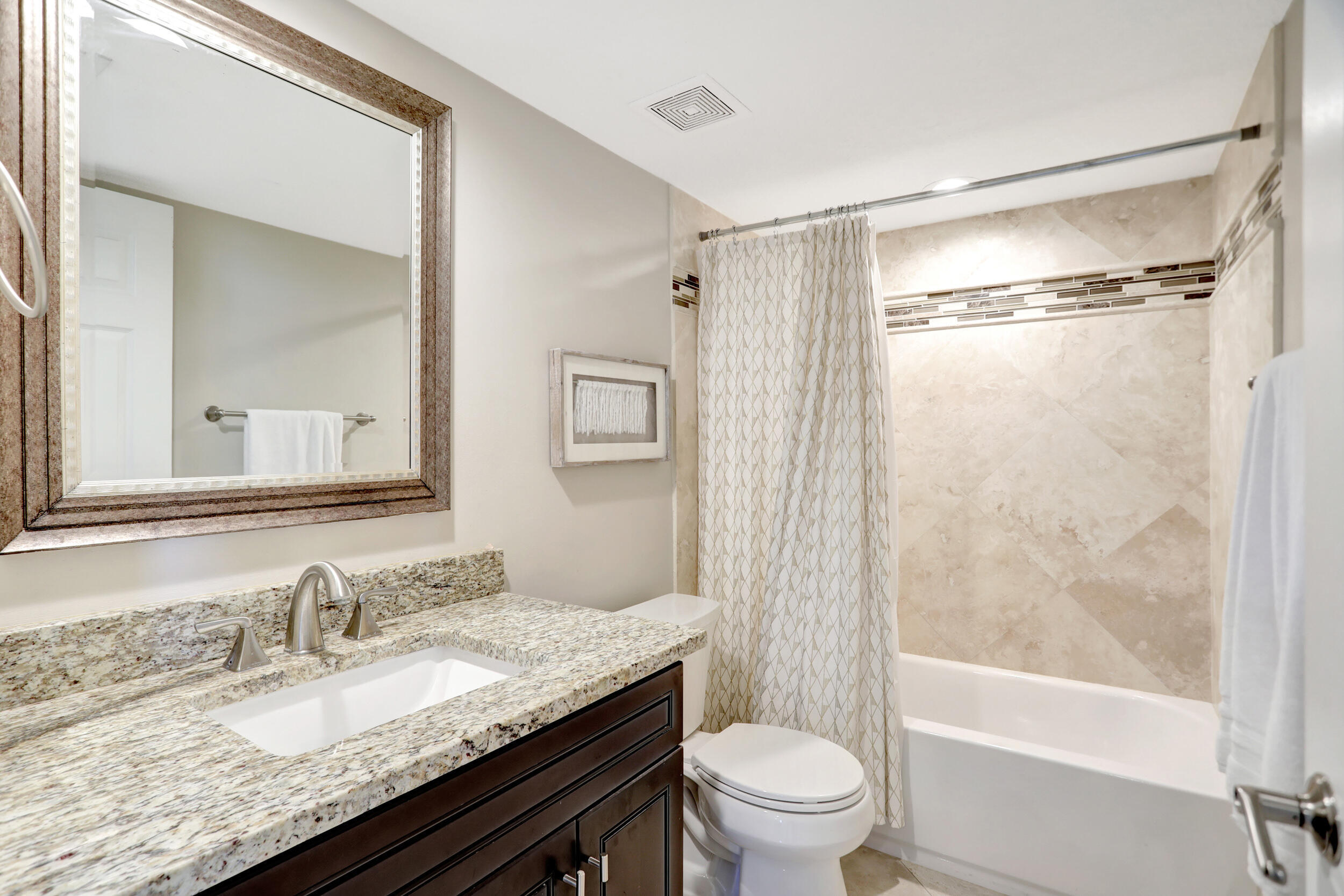 6646 Villa Sonrisa #520, Boca Raton FL 33433