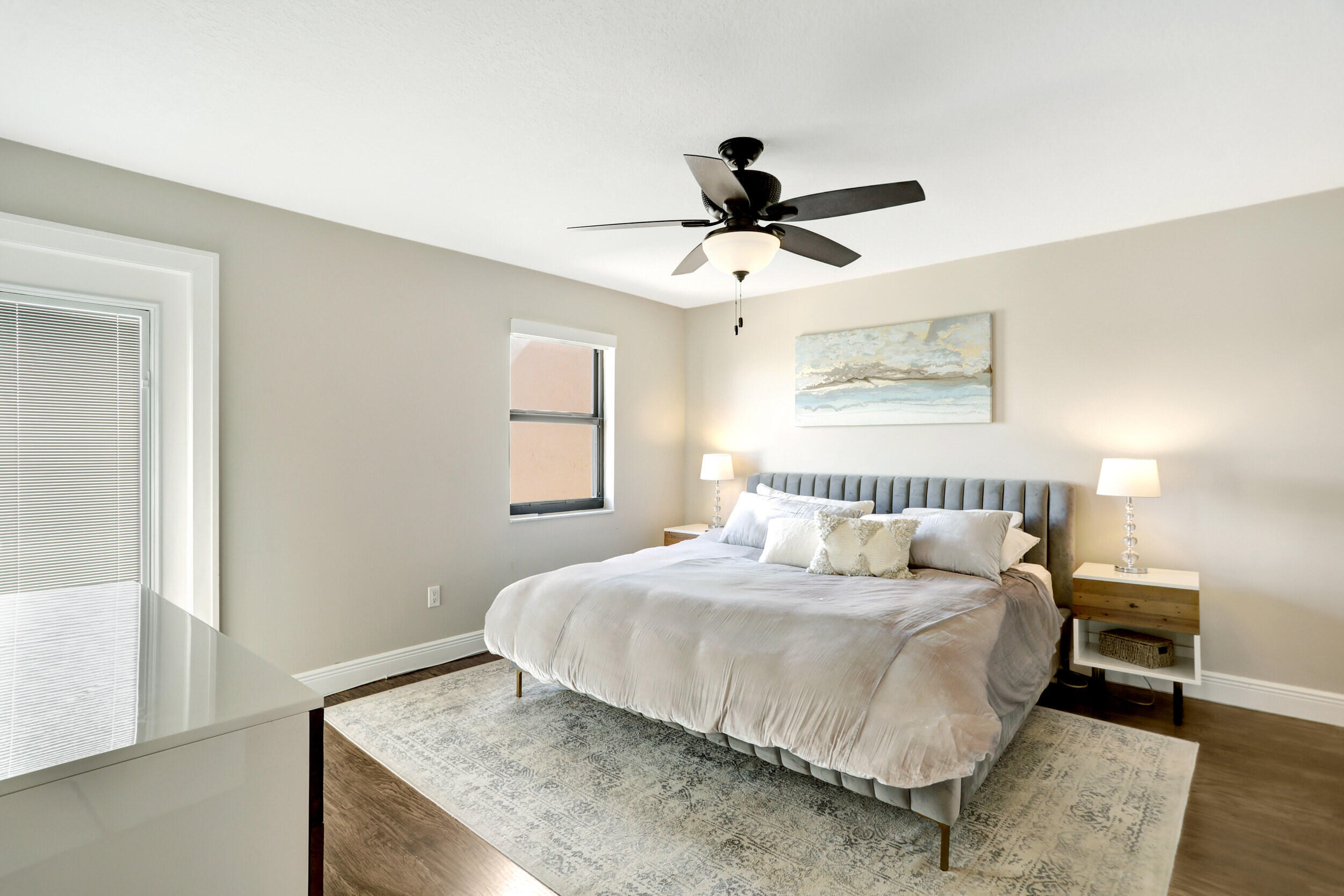 6646 Villa Sonrisa #520, Boca Raton FL 33433