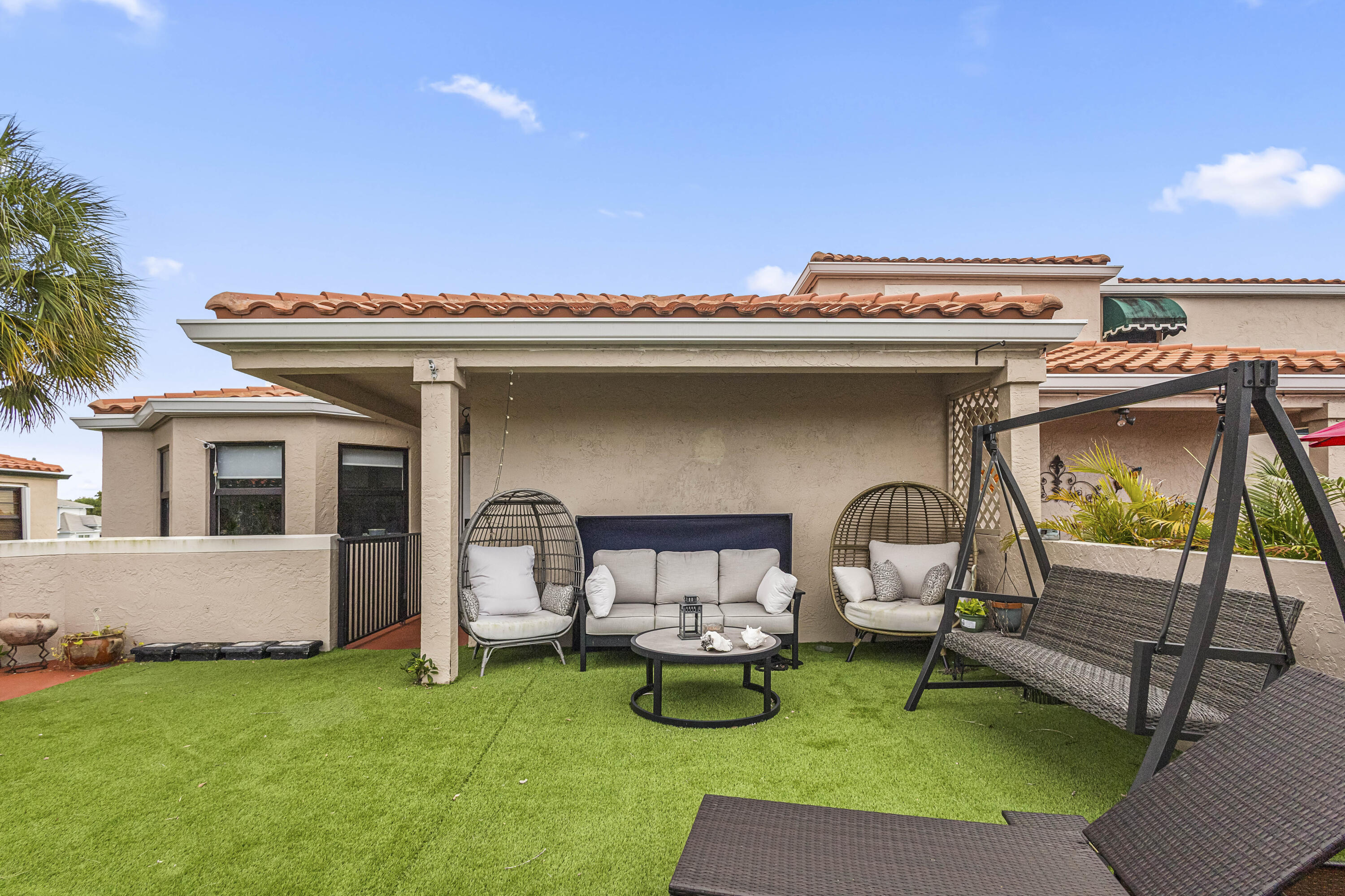 6646 Villa Sonrisa #520, Boca Raton FL 33433
