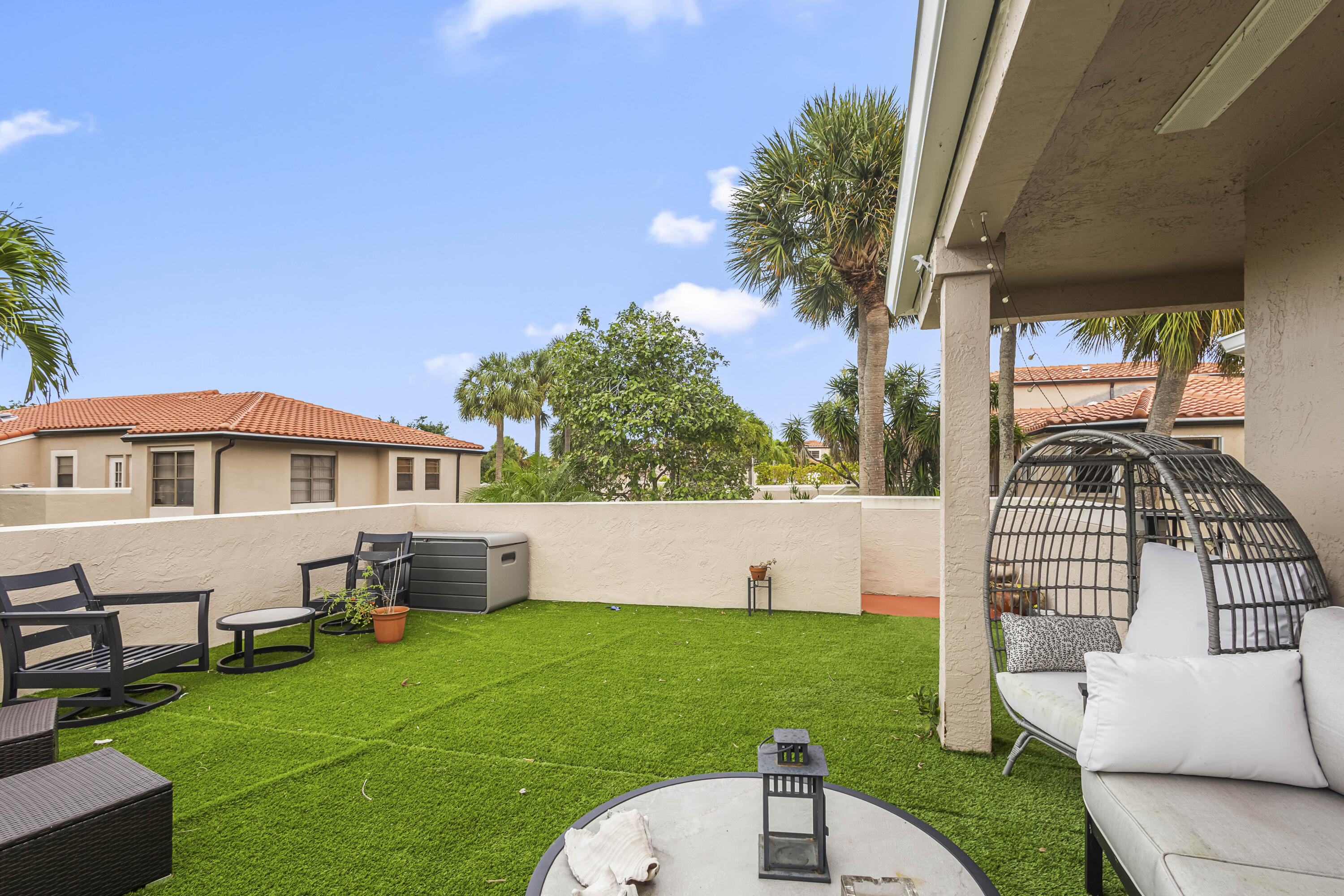 6646 Villa Sonrisa #520, Boca Raton FL 33433