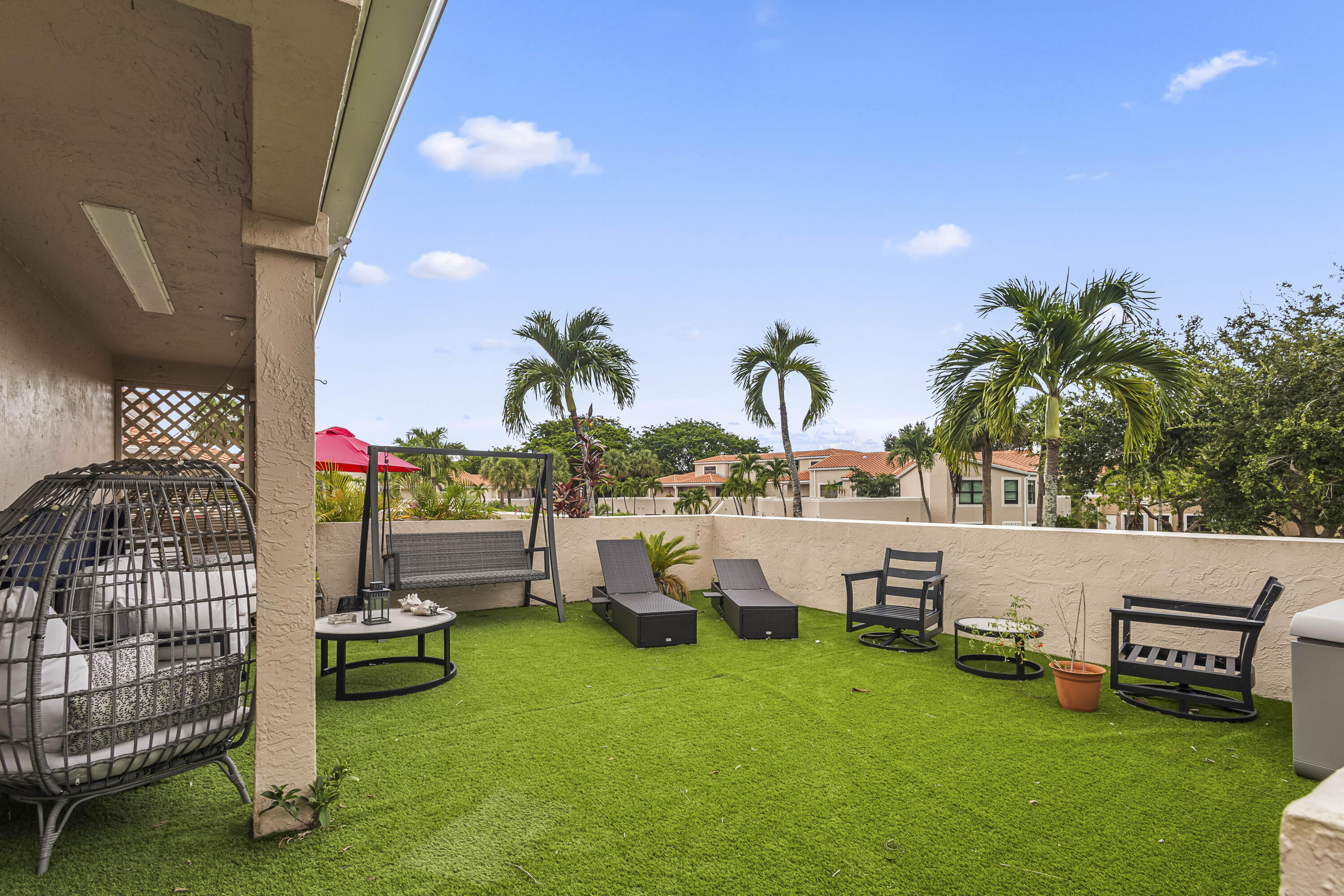 6646 Villa Sonrisa #520, Boca Raton FL 33433