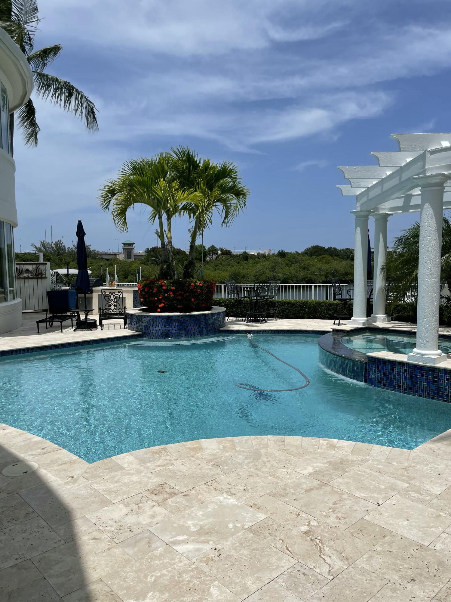 3527 Jonathans Harbour, Jupiter FL 33477