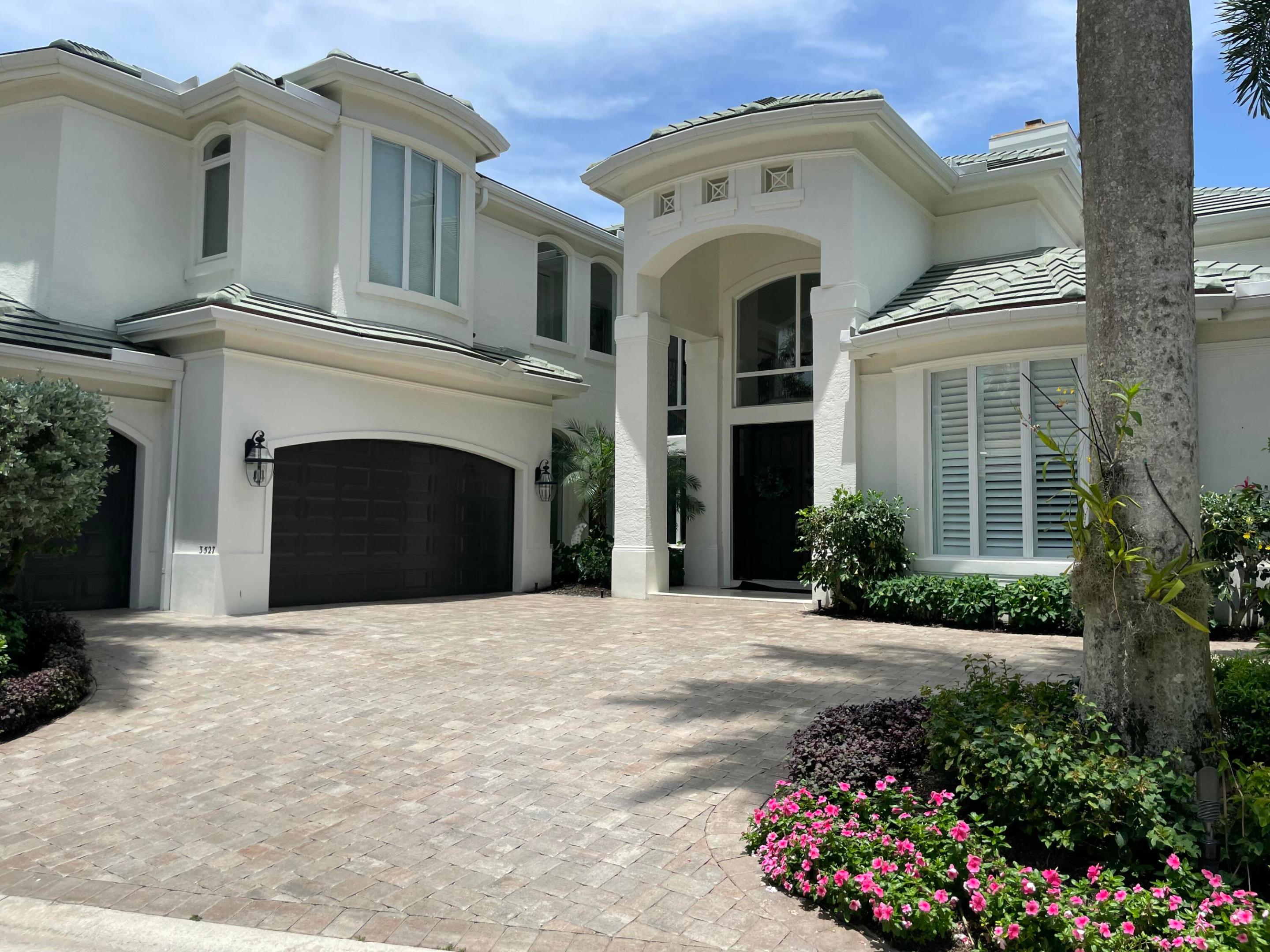 3527 Jonathans Harbour, Jupiter FL 33477