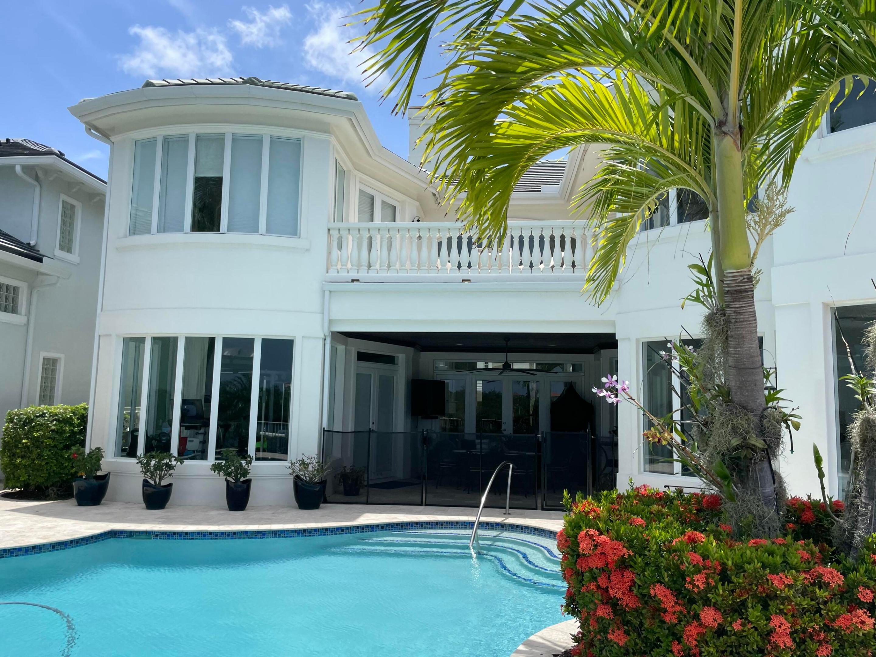 3527 Jonathans Harbour, Jupiter FL 33477