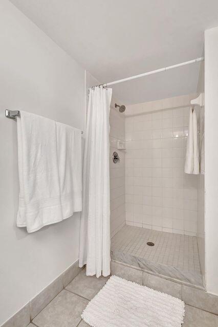 1400 S Crestwood #1407, Royal Palm Beach FL 33411